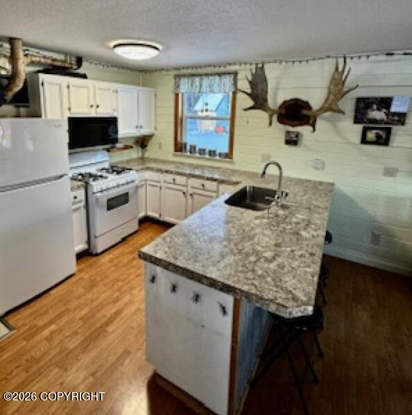 Mile 23 Yentna River Property Photo 14