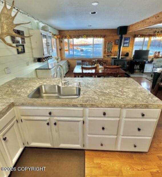 Mile 23 Yentna River Property Photo 16