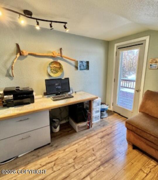 Mile 23 Yentna River Property Photo 26
