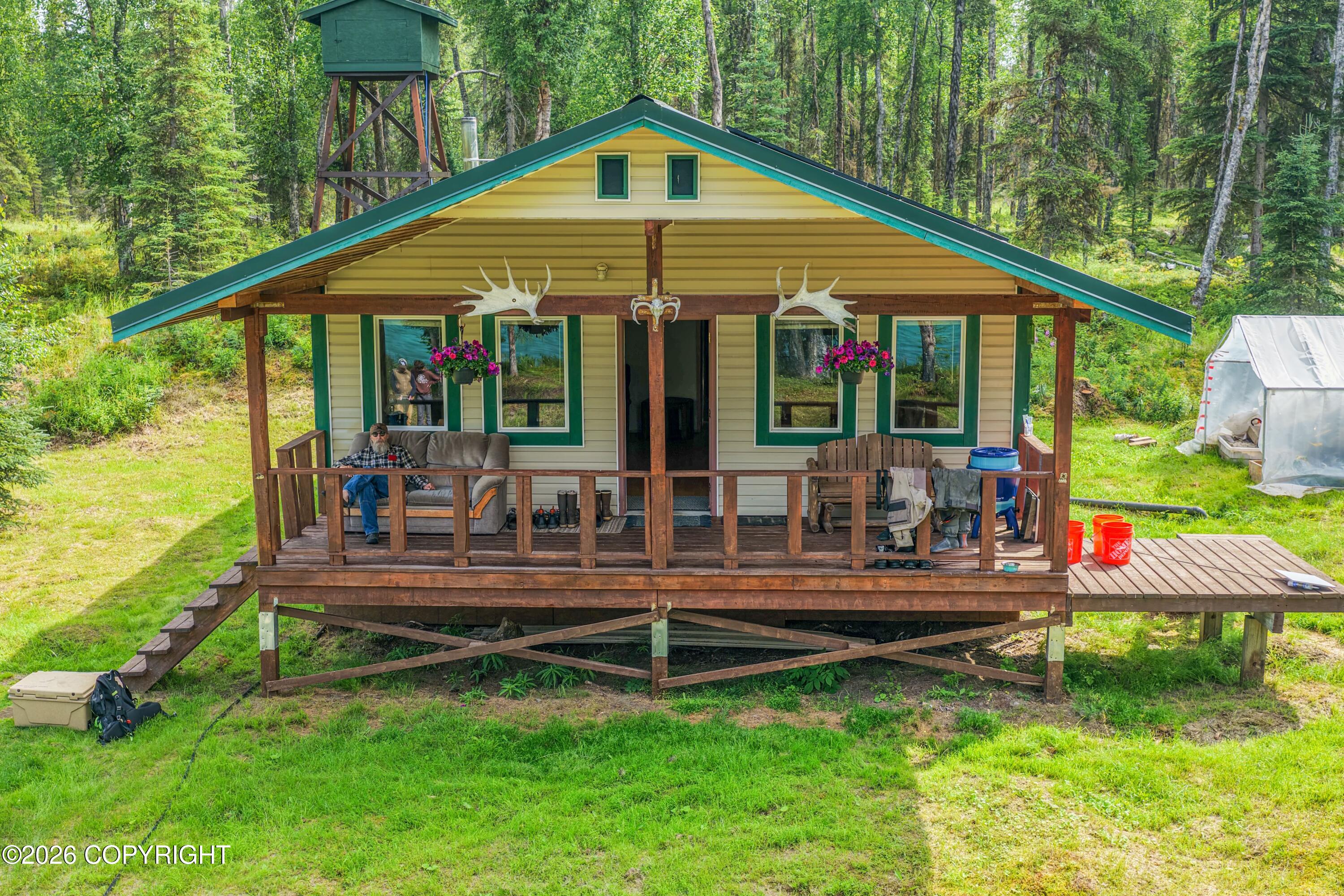 50633 Hong Kong Bend Rem Nw Property Photo 7