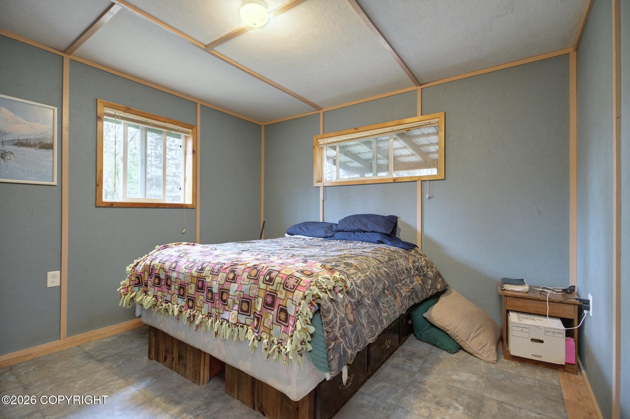 50633 Hong Kong Bend Rem Nw Property Photo 13
