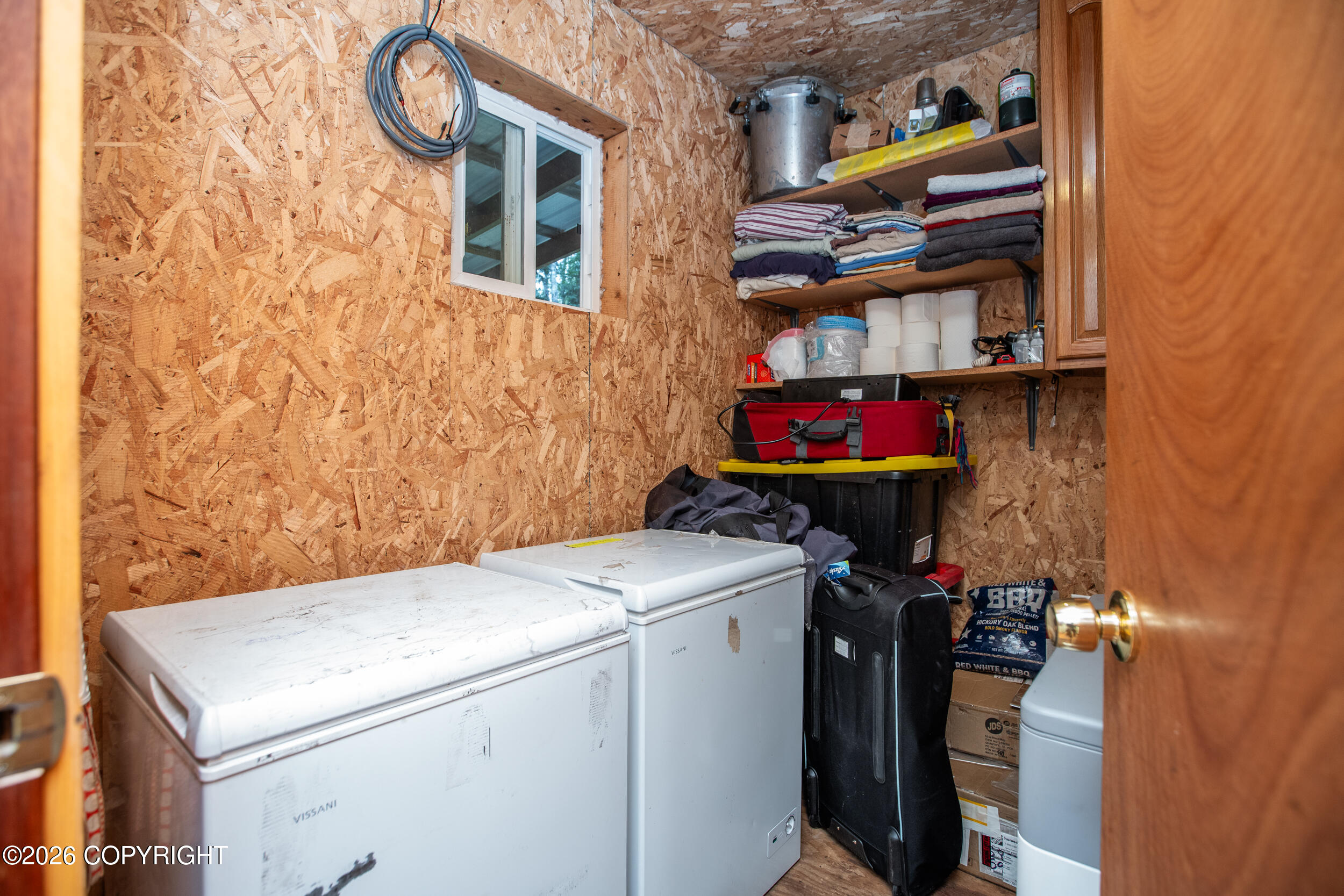 50633 Hong Kong Bend Rem Nw Property Photo 14