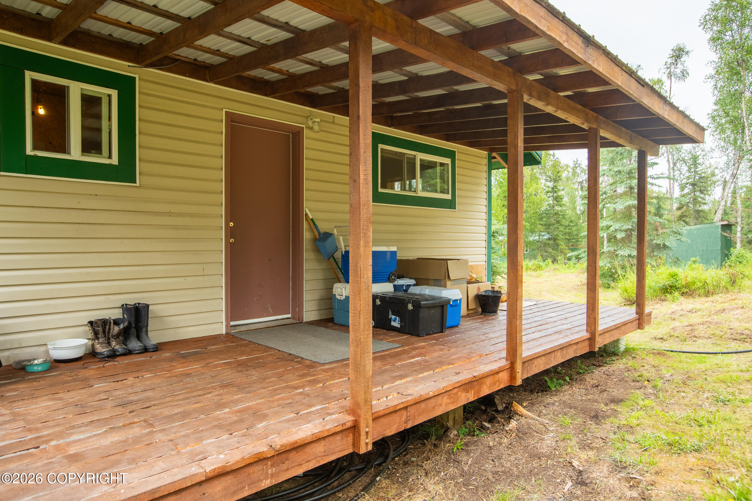 50633 Hong Kong Bend Rem Nw Property Photo 15