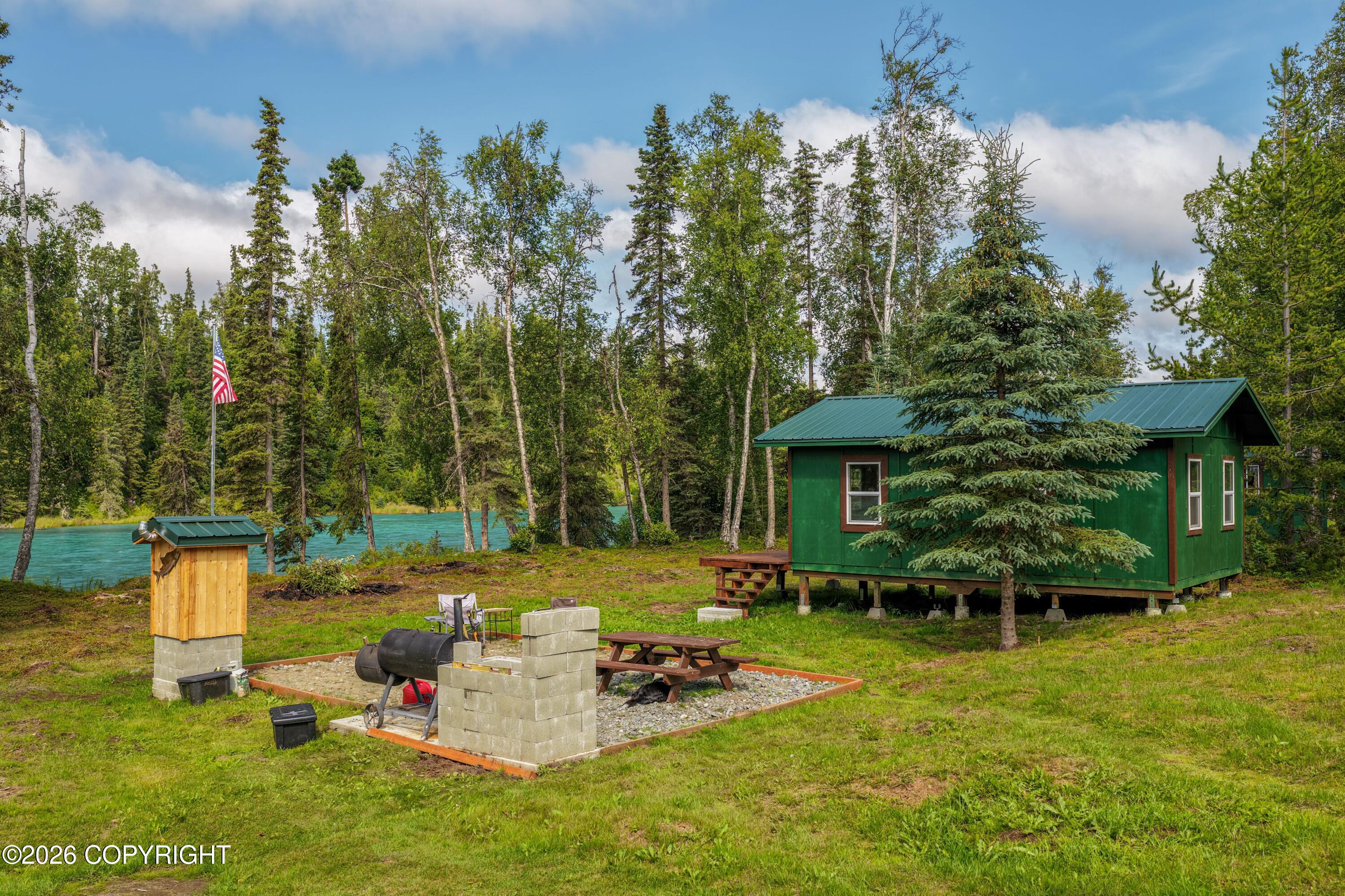 50633 Hong Kong Bend Rem Nw Property Photo 16