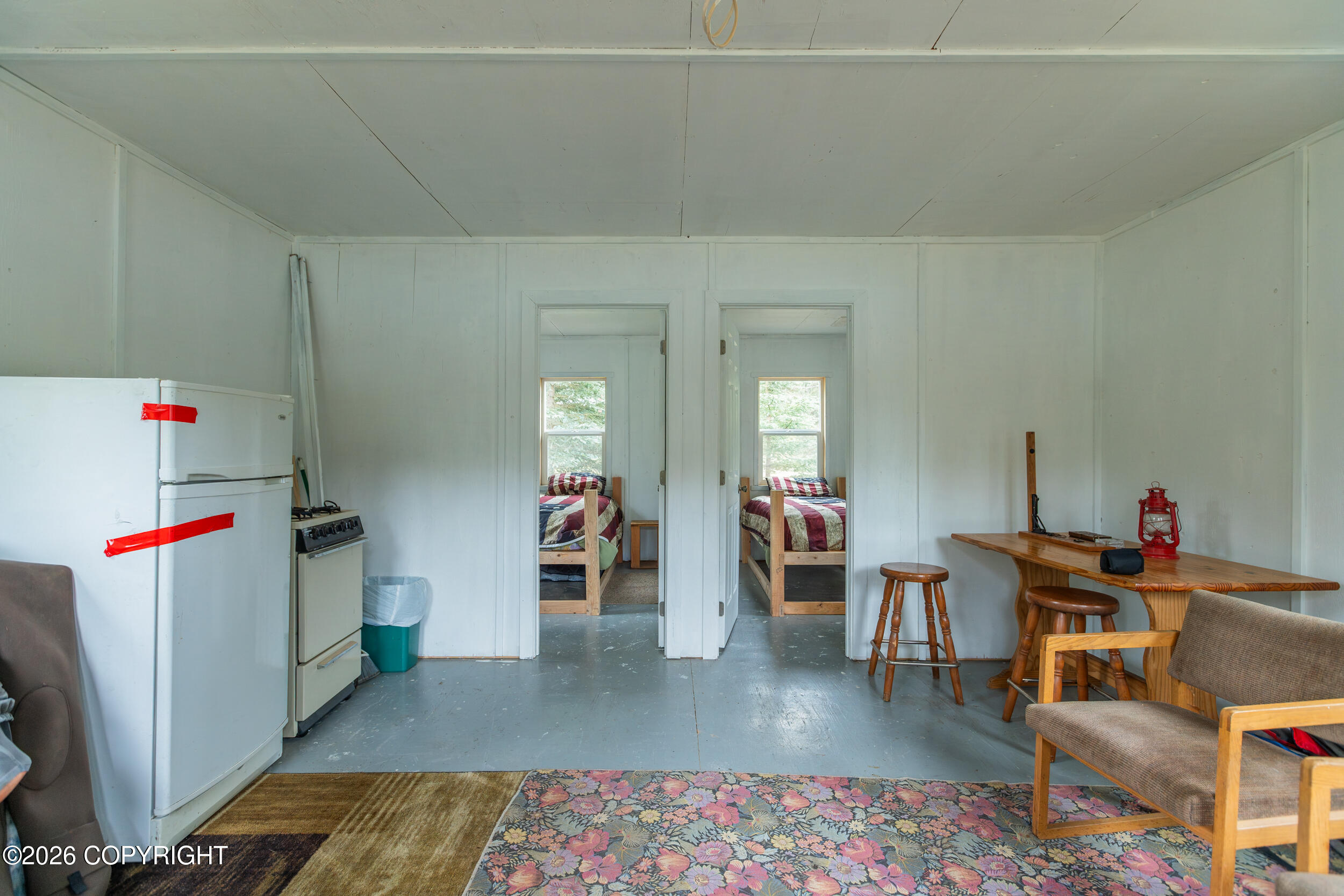 50633 Hong Kong Bend Rem Nw Property Photo 18