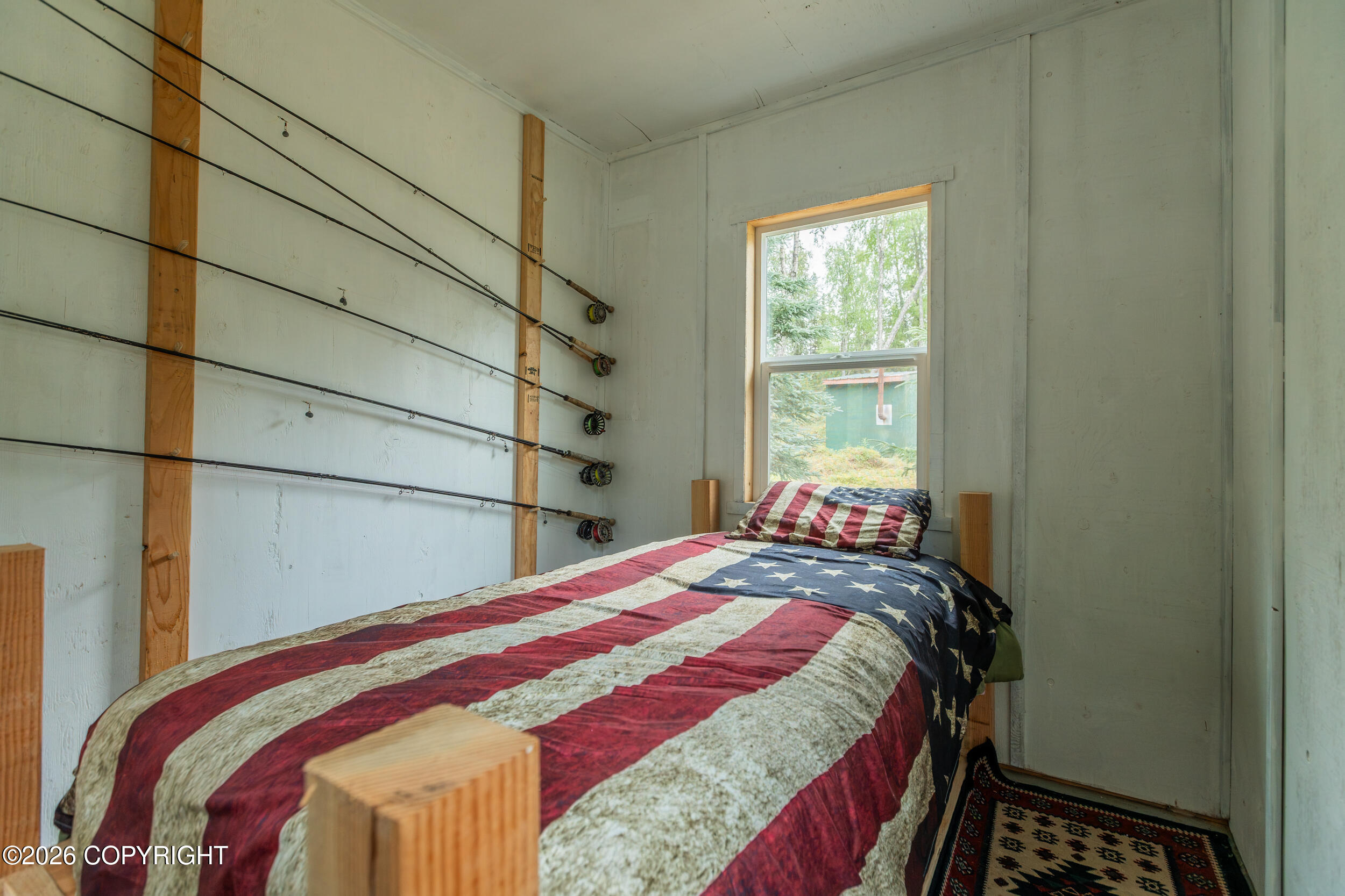 50633 Hong Kong Bend Rem Nw Property Photo 20