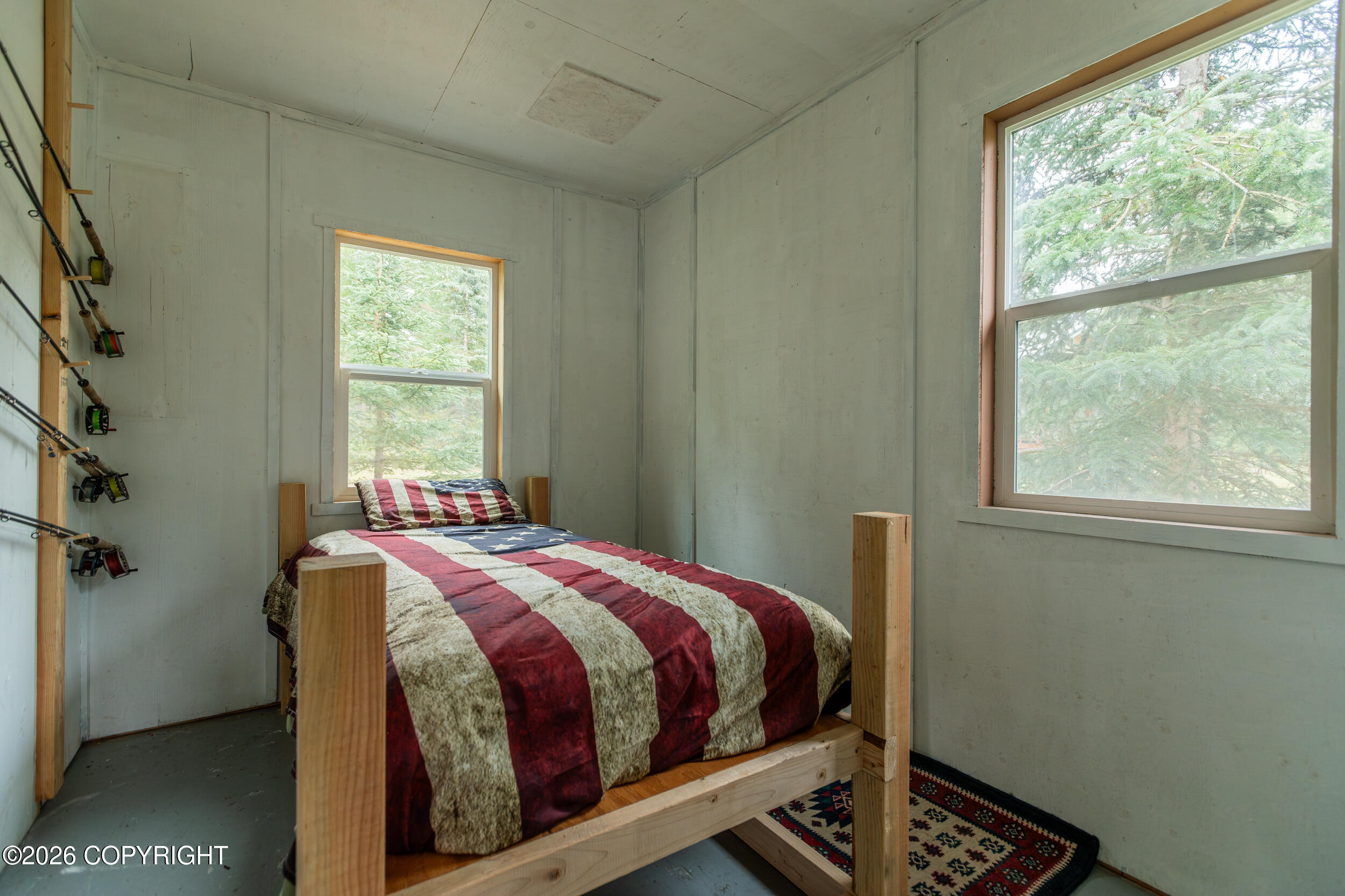 50633 Hong Kong Bend Rem Nw Property Photo 21