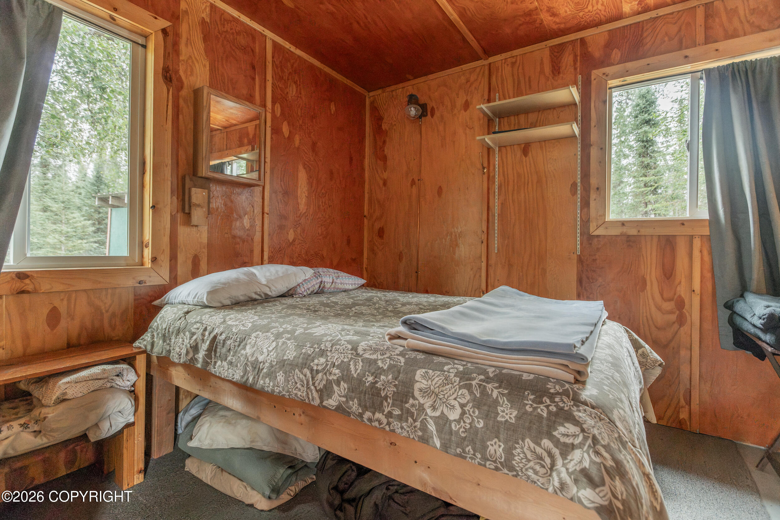 50633 Hong Kong Bend Rem Nw Property Photo 26