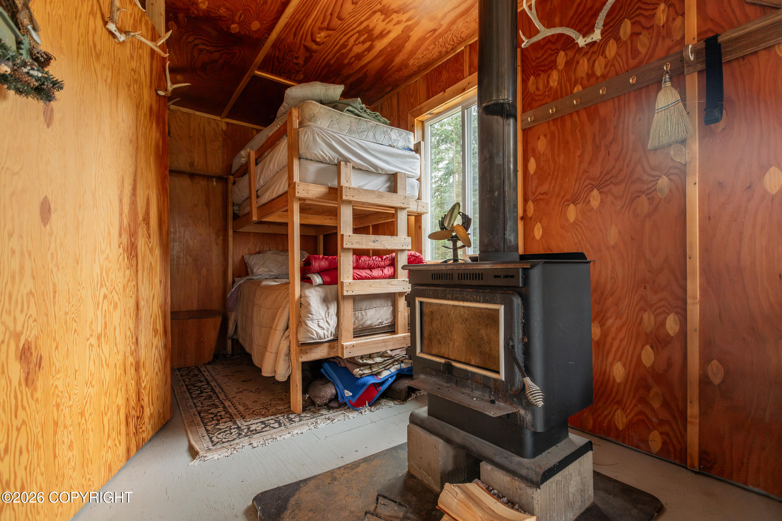 50633 Hong Kong Bend Rem Nw Property Photo 27
