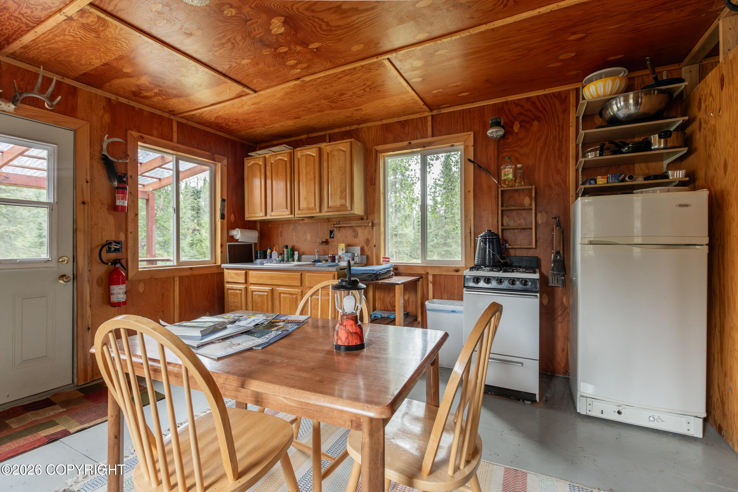 50633 Hong Kong Bend Rem Nw Property Photo 29