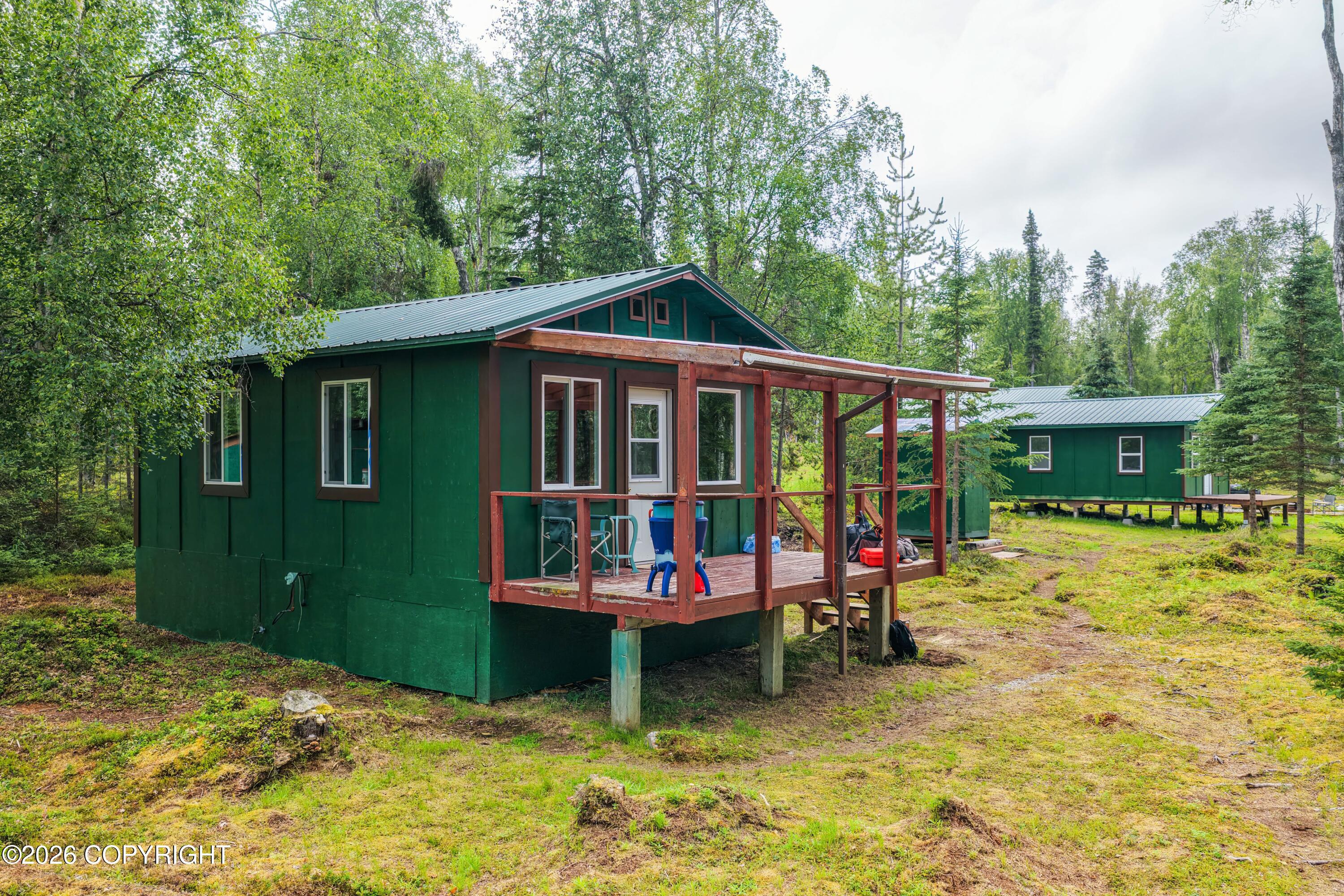 50633 Hong Kong Bend Rem Nw Property Photo 30