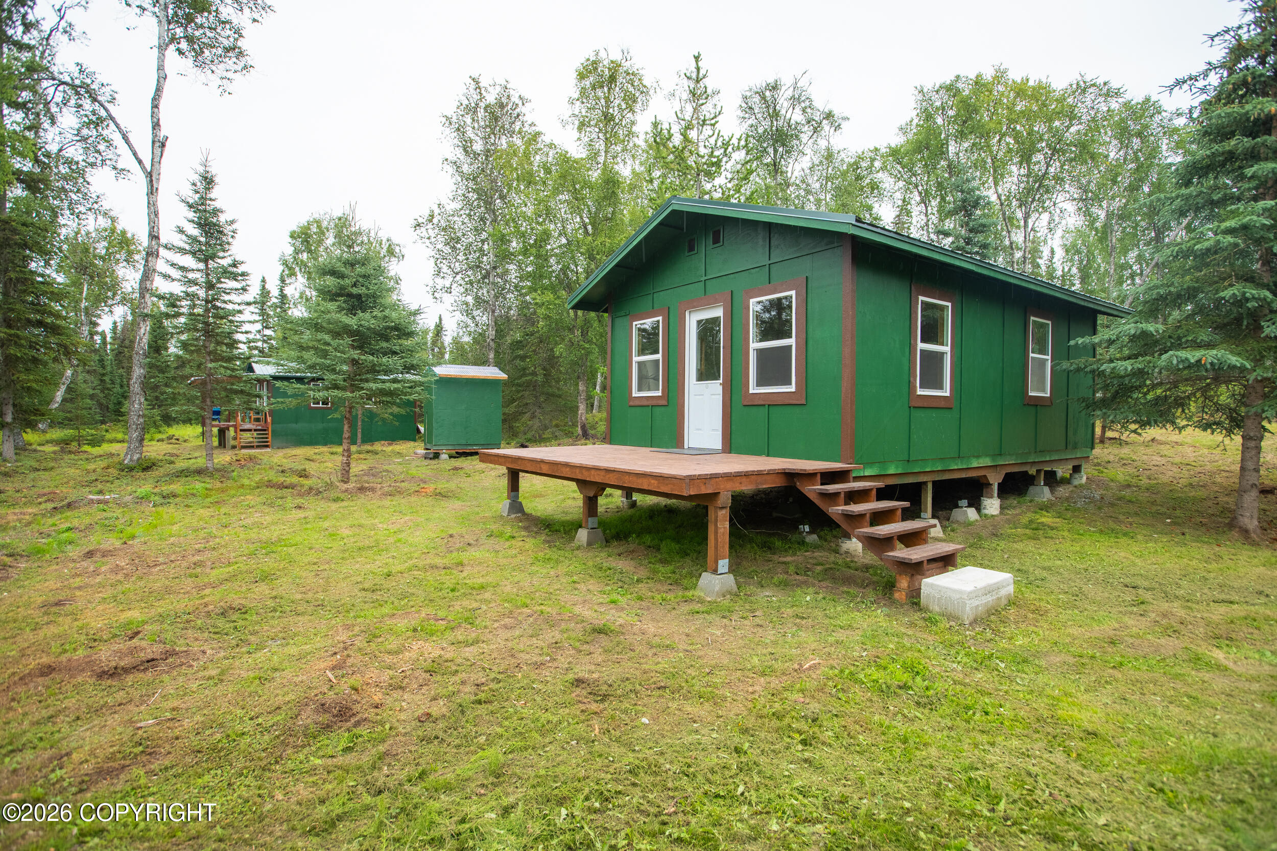 50633 Hong Kong Bend Rem Nw Property Photo 31