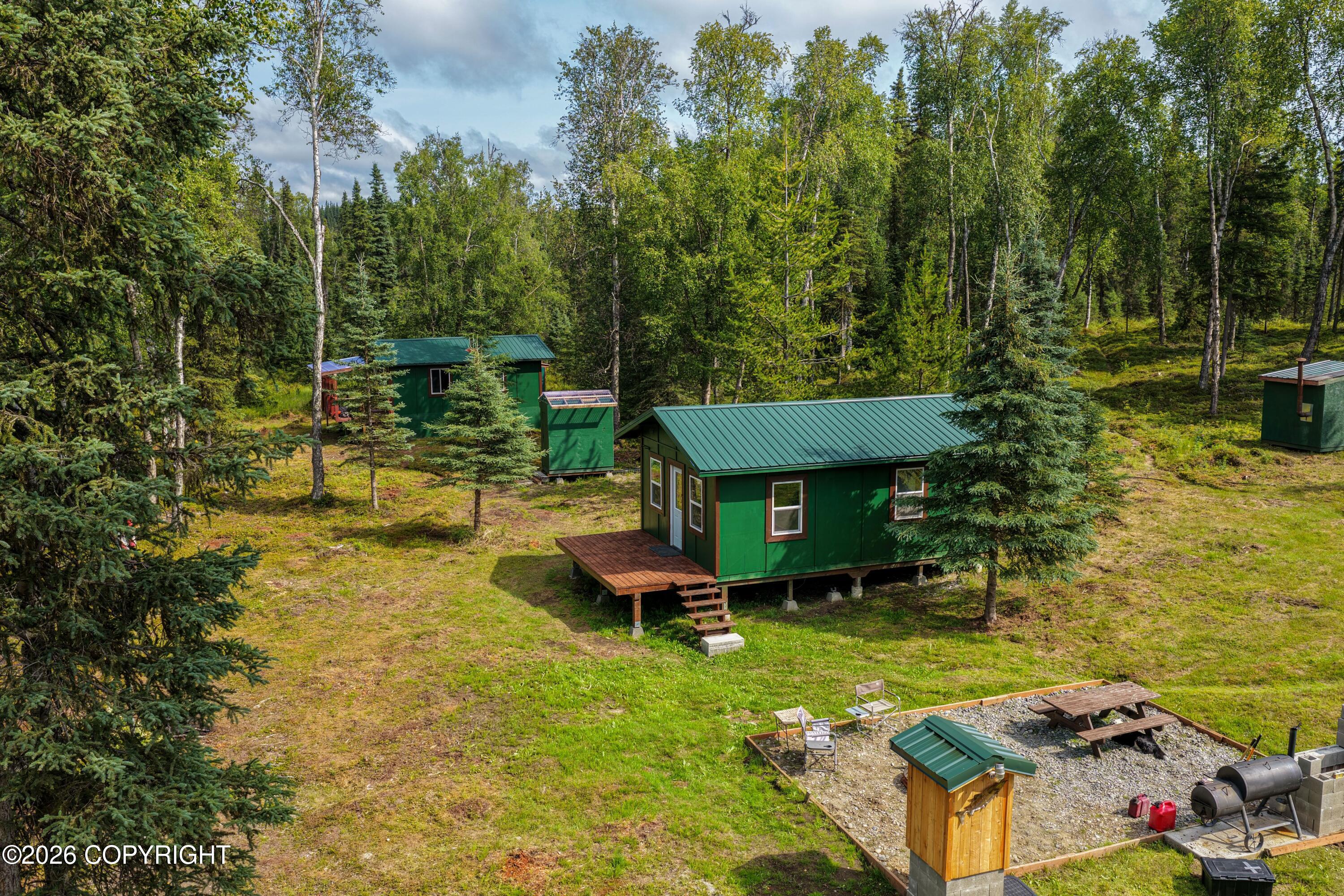 50633 Hong Kong Bend Rem Nw Property Photo 37
