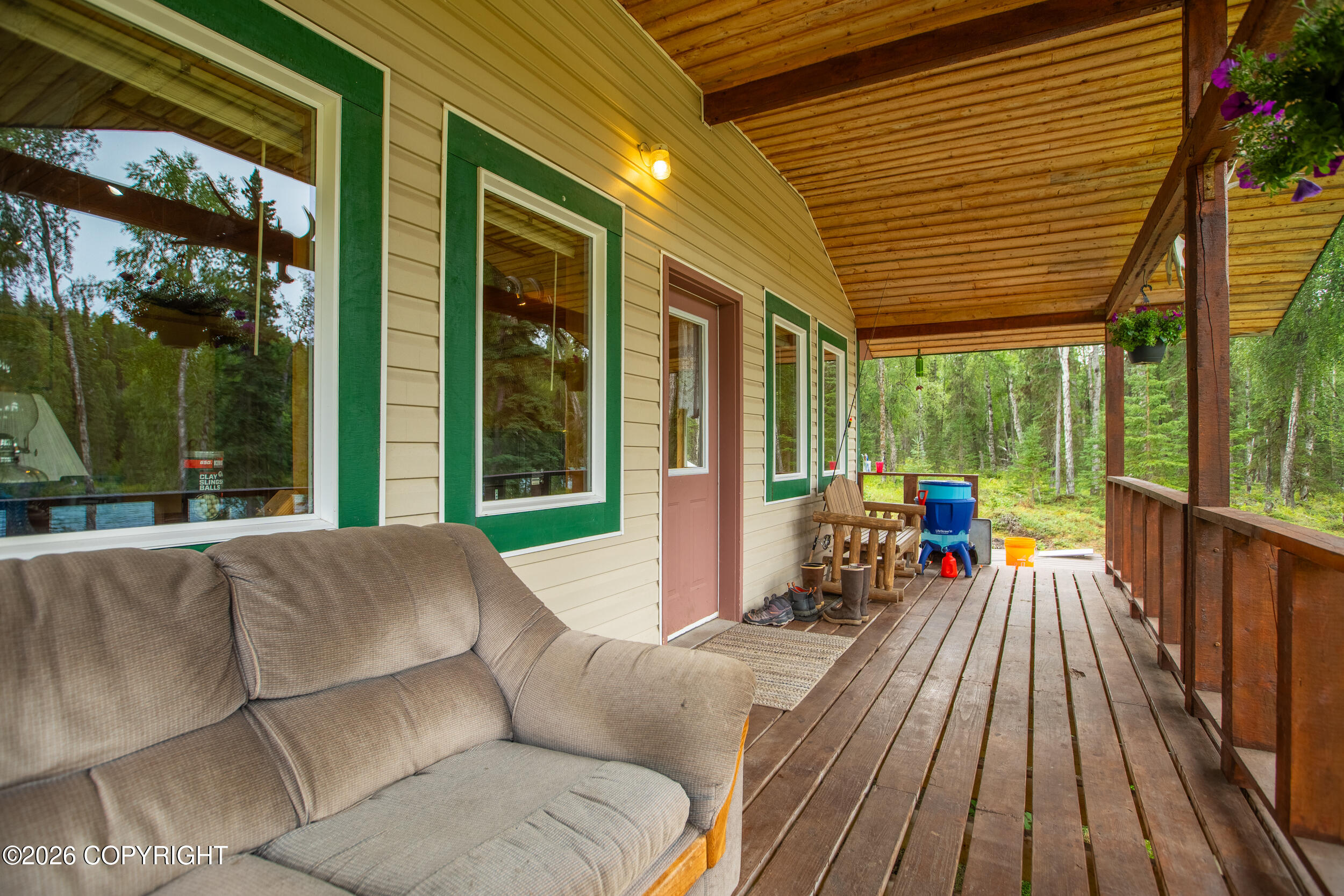 50633 Hong Kong Bend Rem Nw Property Photo 38
