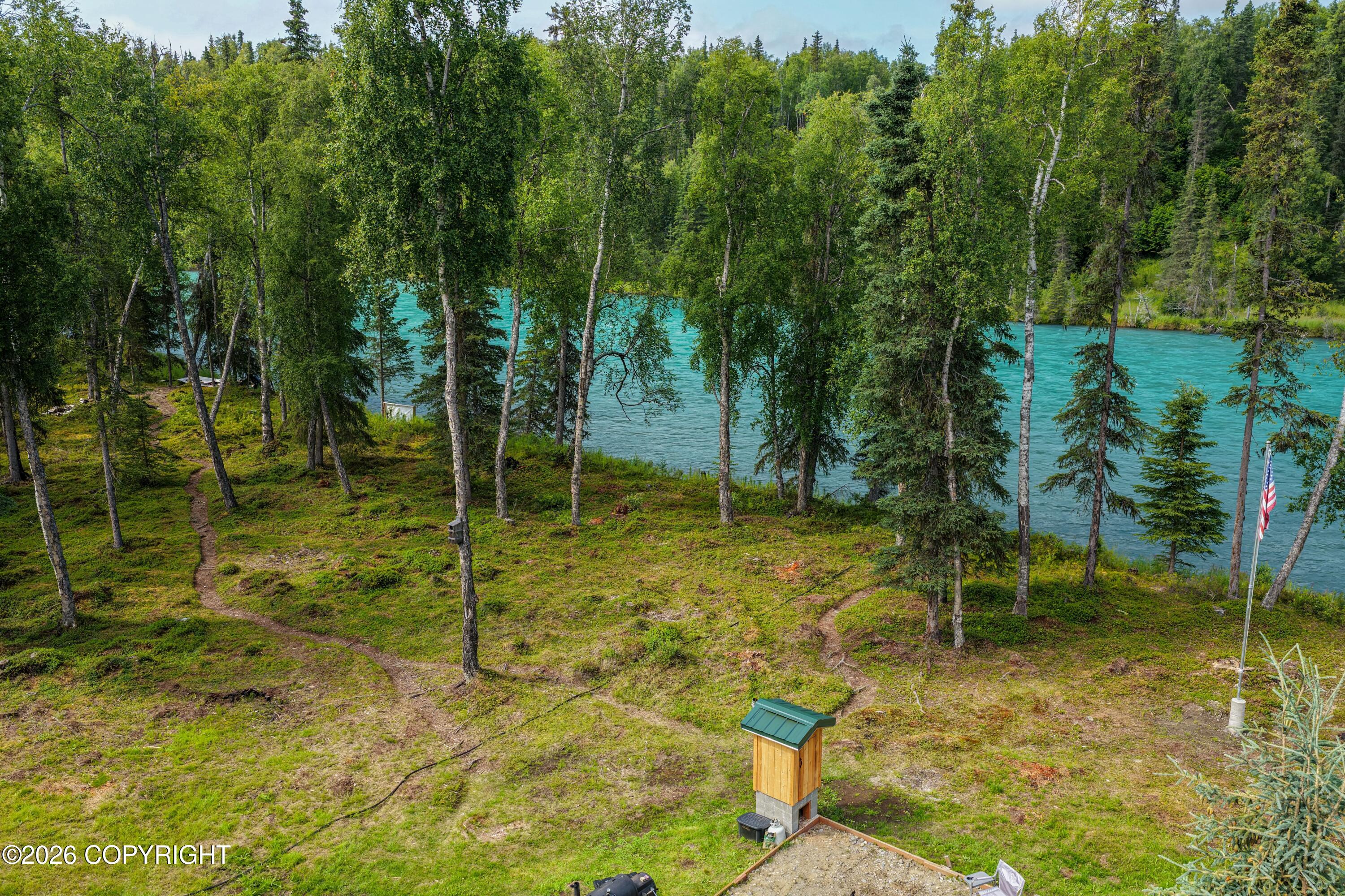 50633 Hong Kong Bend Rem Nw Property Photo 41