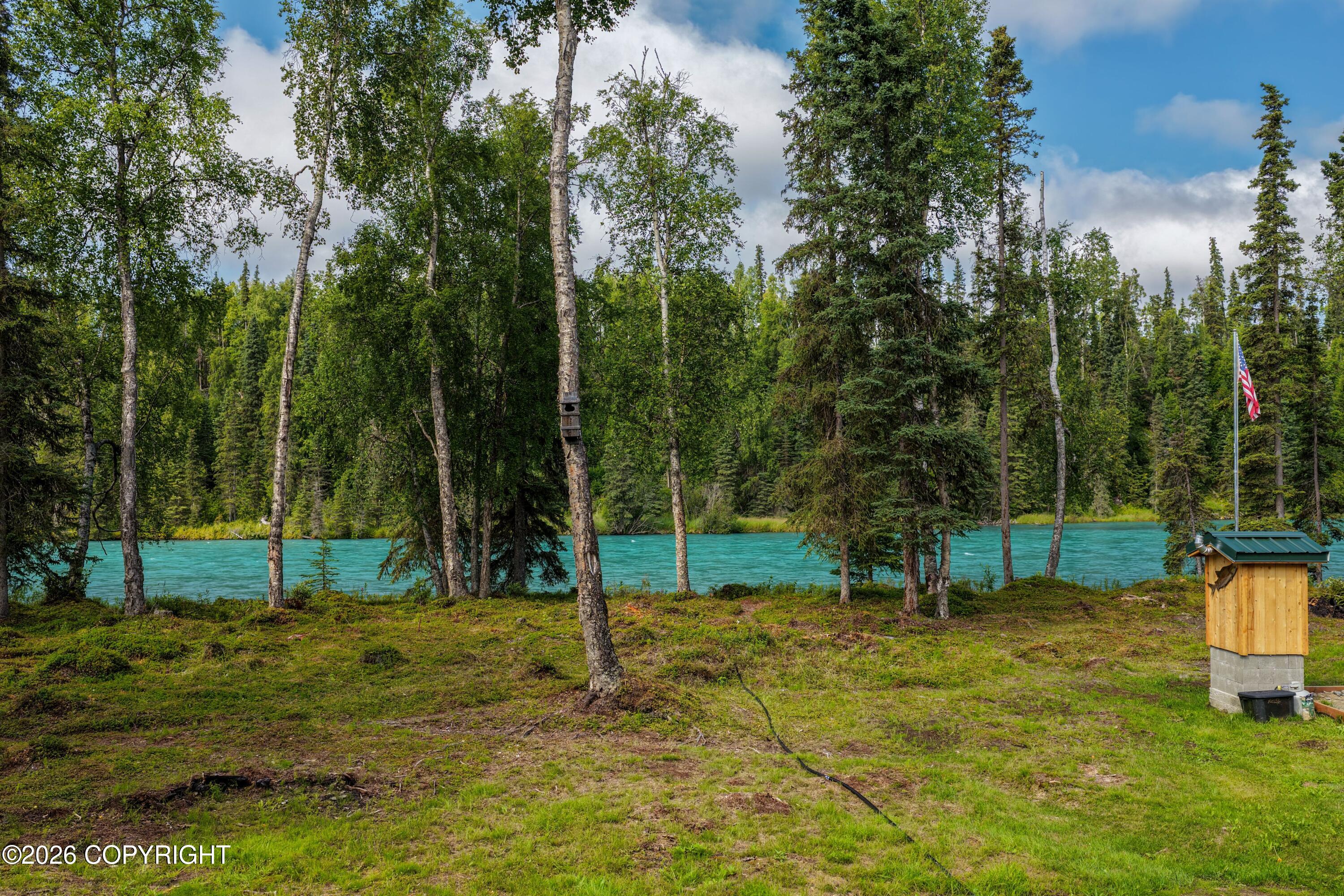 50633 Hong Kong Bend Rem Nw Property Photo 42
