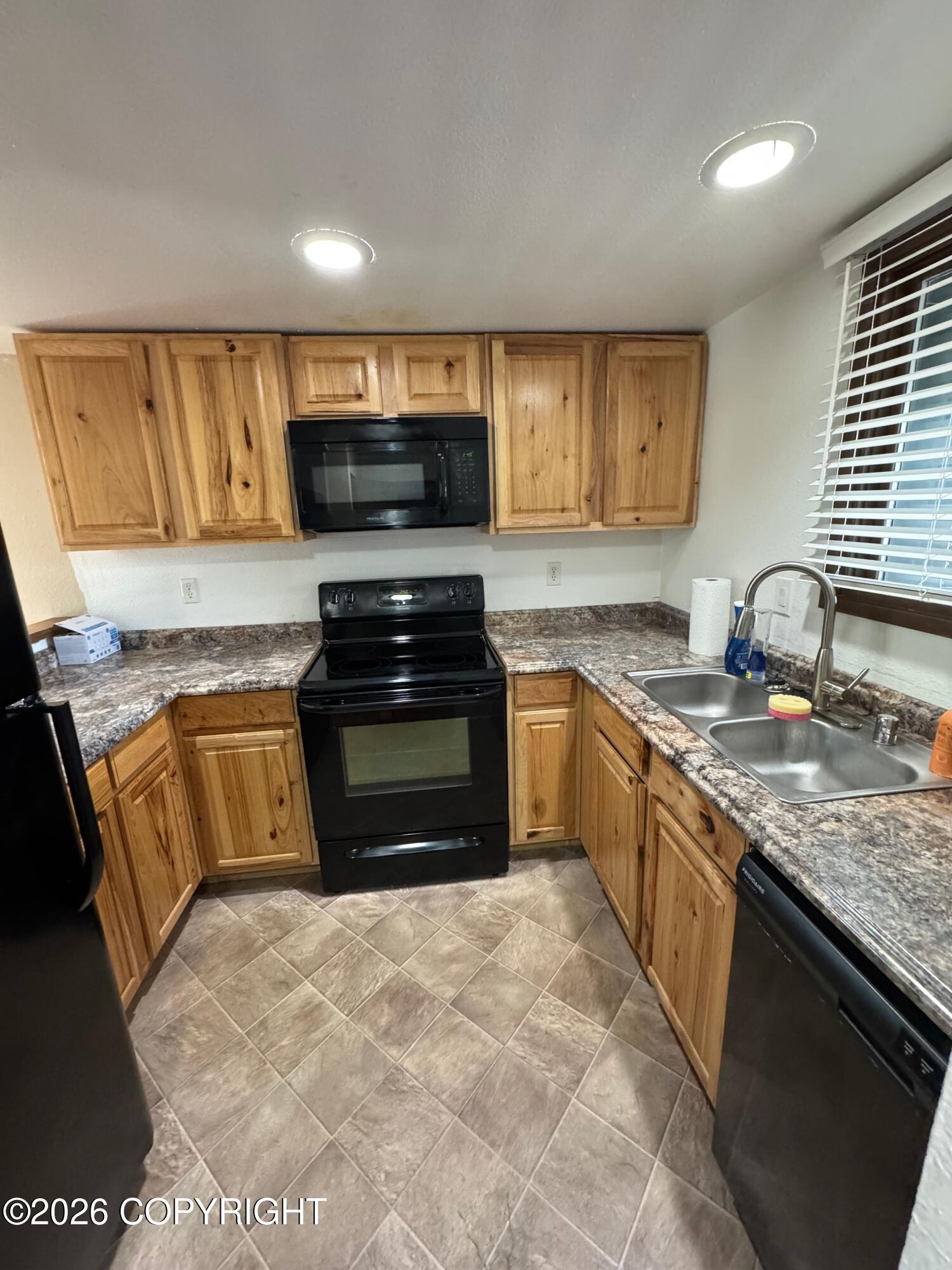 10245 Jamestown Drive #F512 Property Photo 1