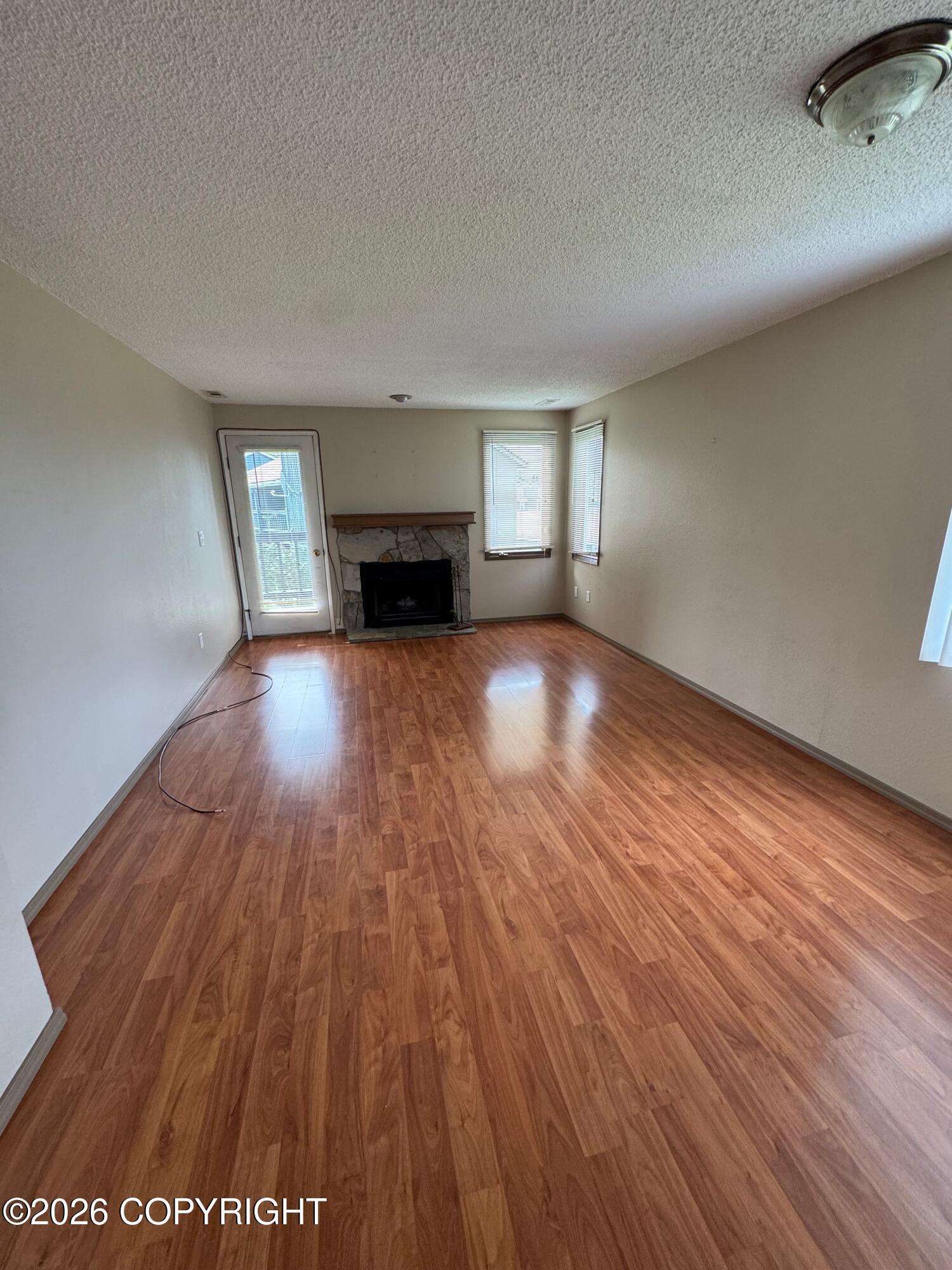 10245 Jamestown Drive #f512 Property Photo 4