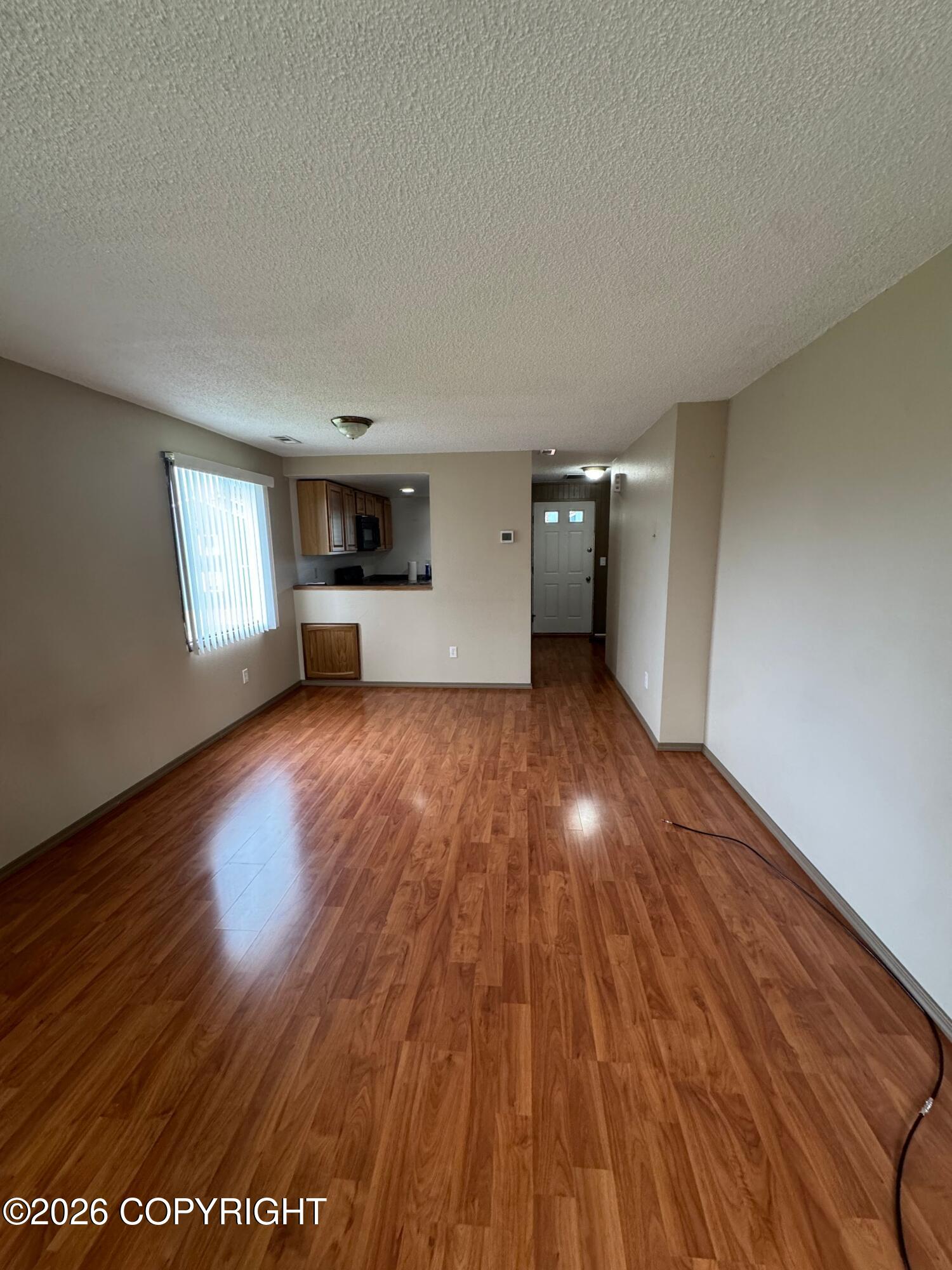 10245 Jamestown Drive #f512 Property Photo 5