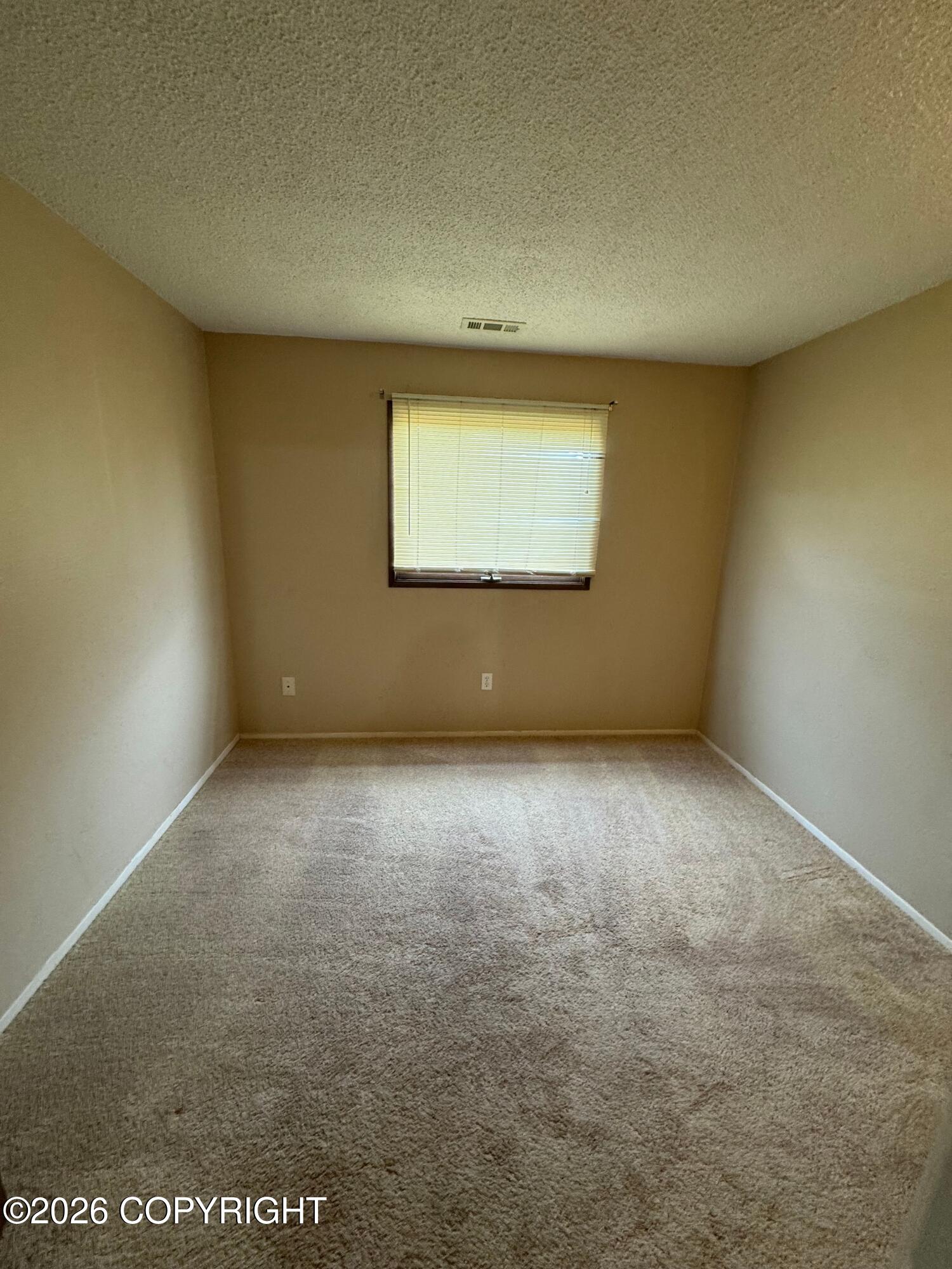 10245 Jamestown Drive #f512 Property Photo 6