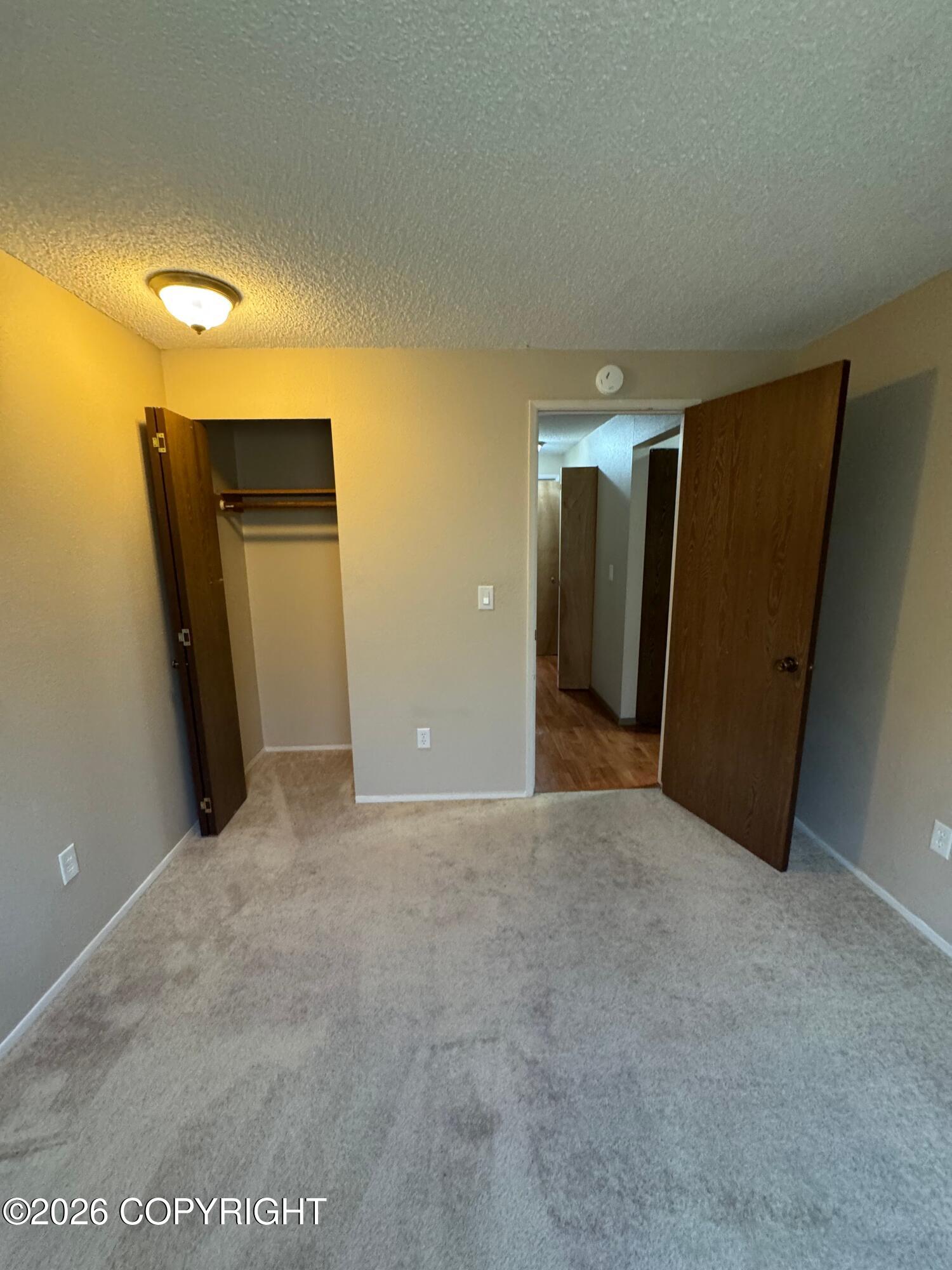 10245 Jamestown Drive #f512 Property Photo 7