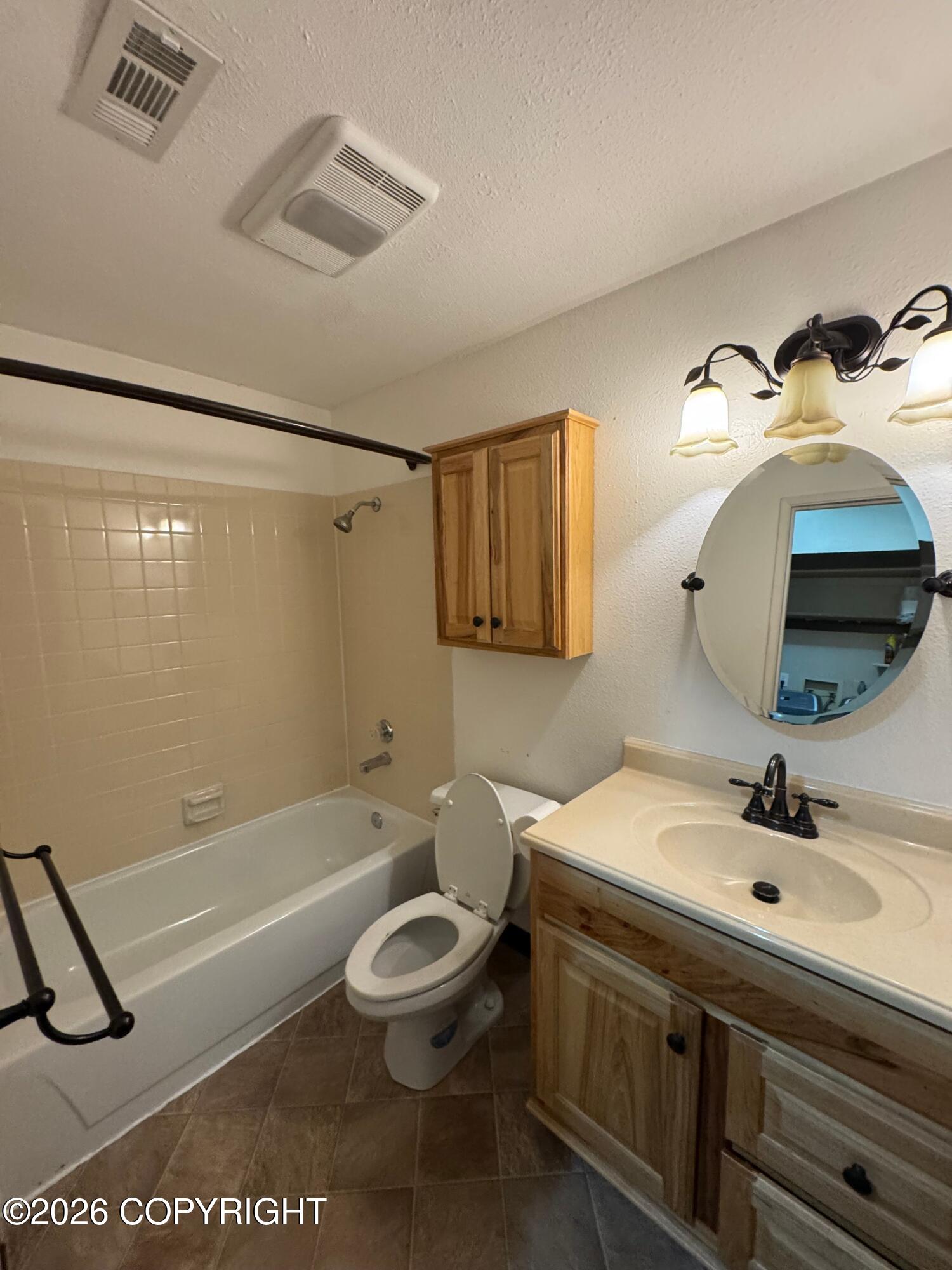 10245 Jamestown Drive #f512 Property Photo 8