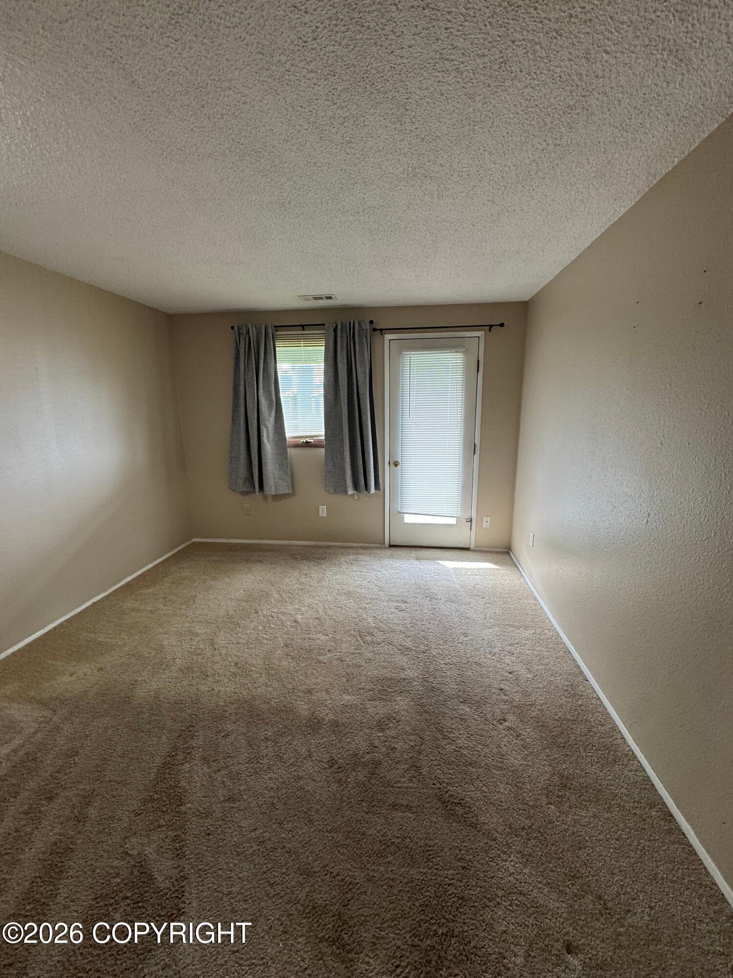 10245 Jamestown Drive #f512 Property Photo 9