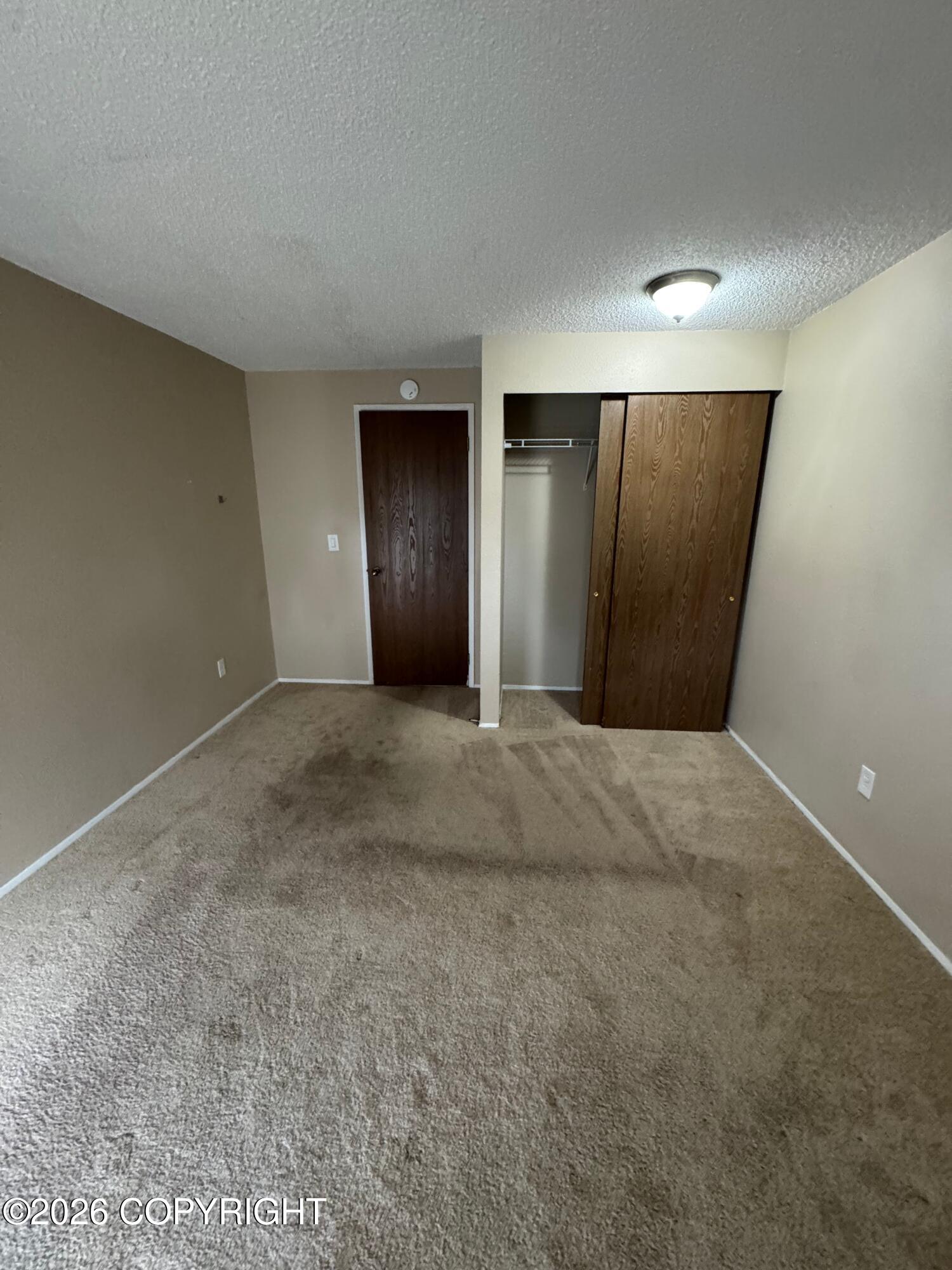10245 Jamestown Drive #f512 Property Photo 10