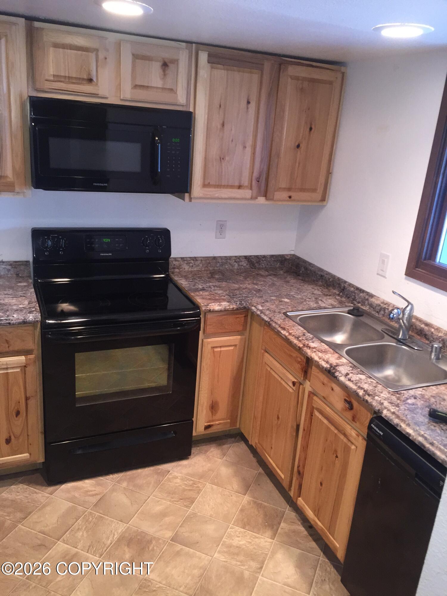 10245 Jamestown Drive #f512 Property Photo 13