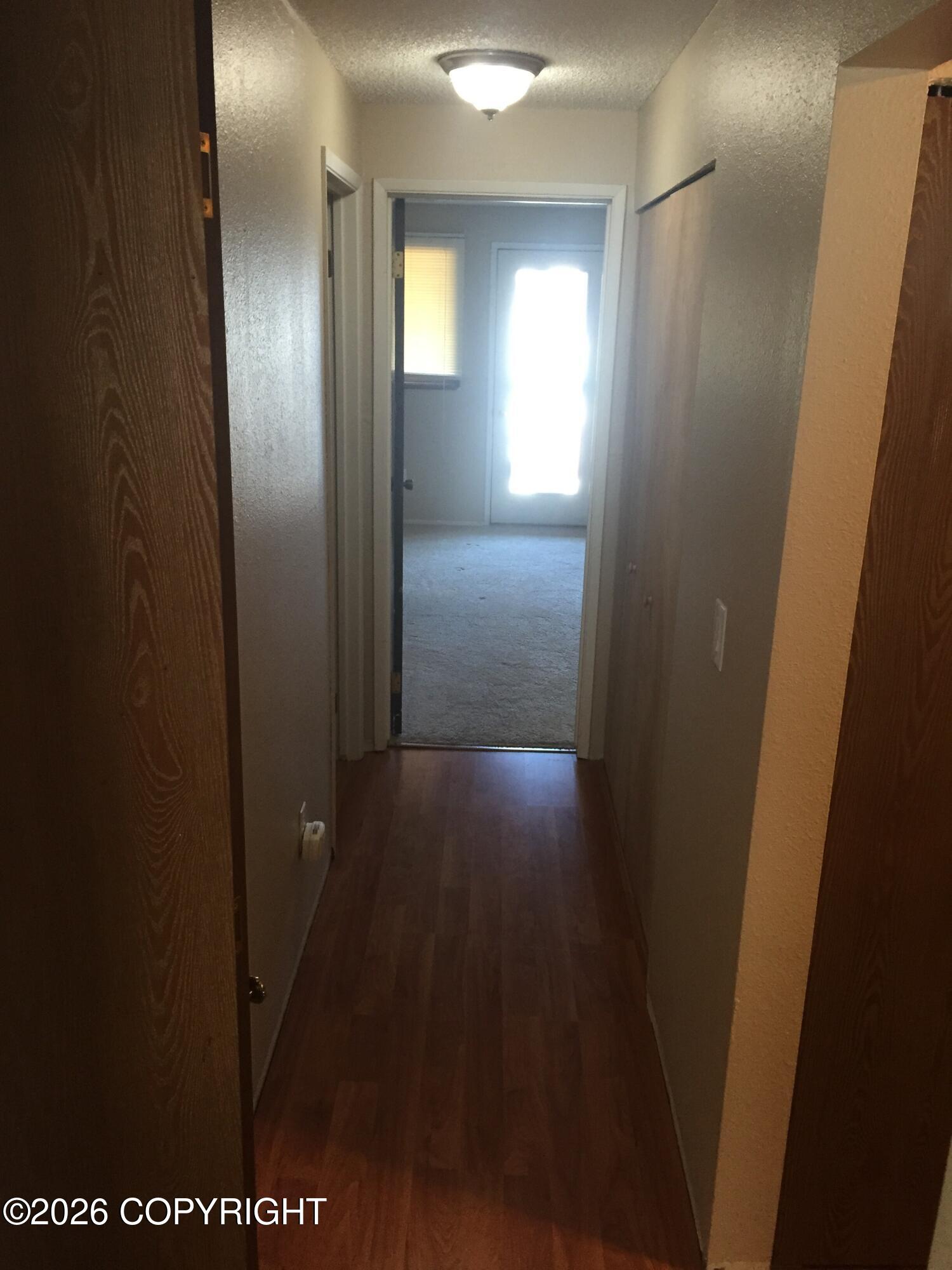 10245 Jamestown Drive #f512 Property Photo 14