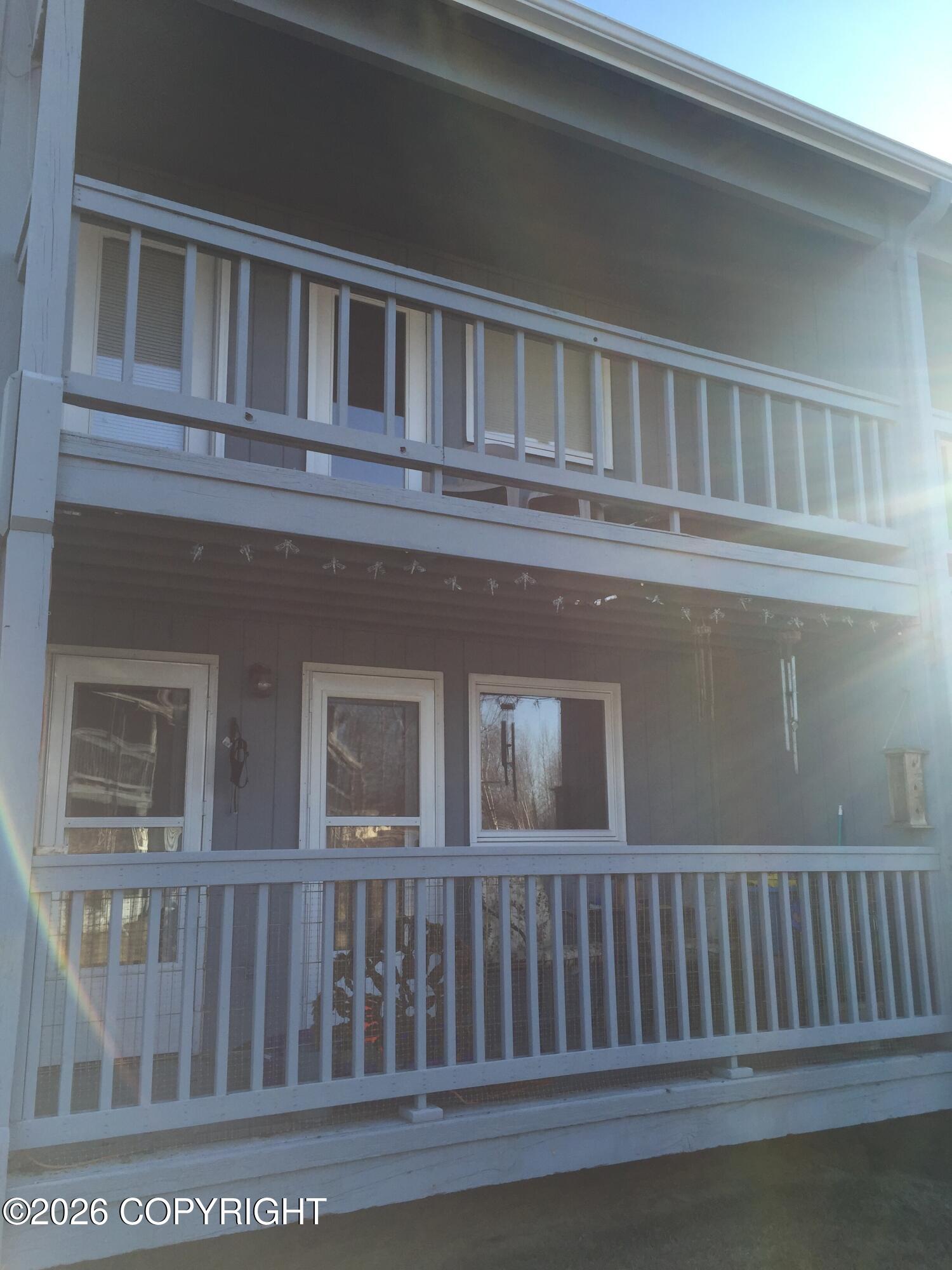 10245 Jamestown Drive #f512 Property Photo 17