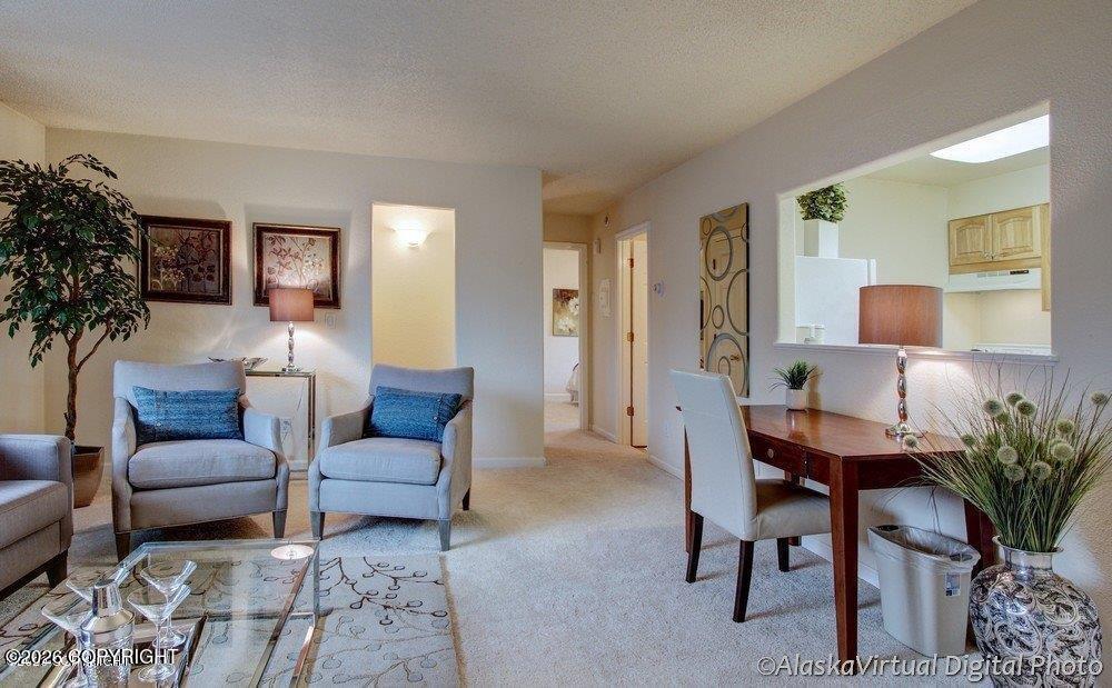 513 E 24th Avenue #1 Property Photo 4