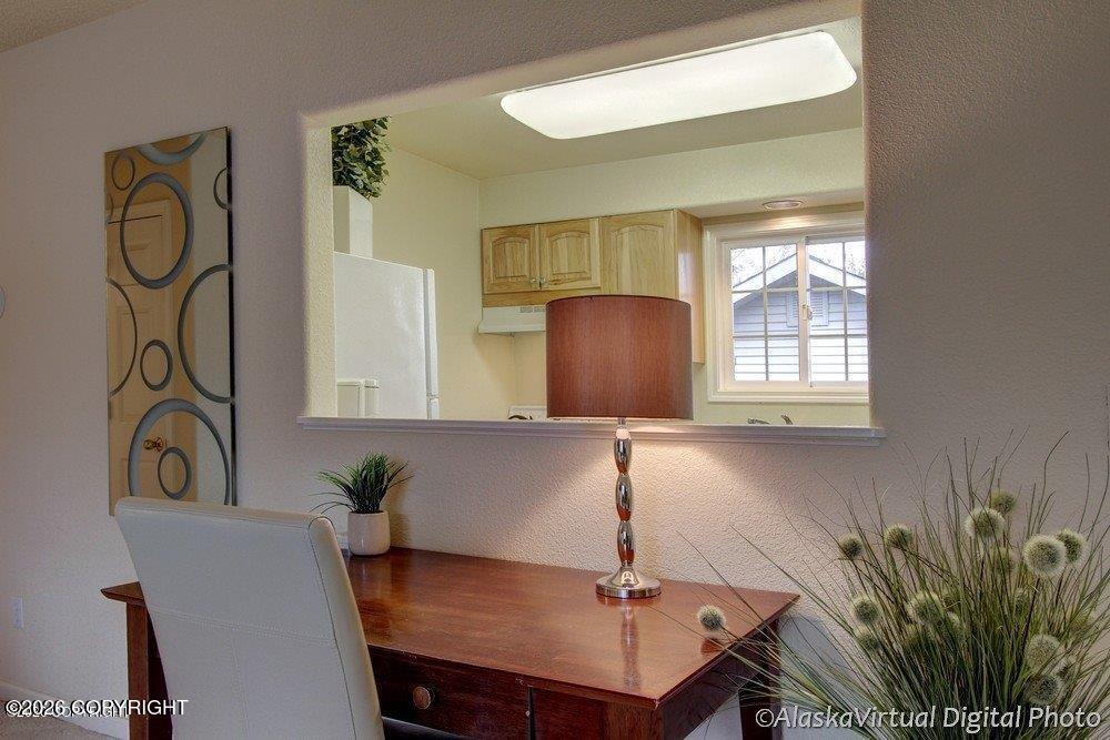 513 E 24th Avenue #1 Property Photo 6