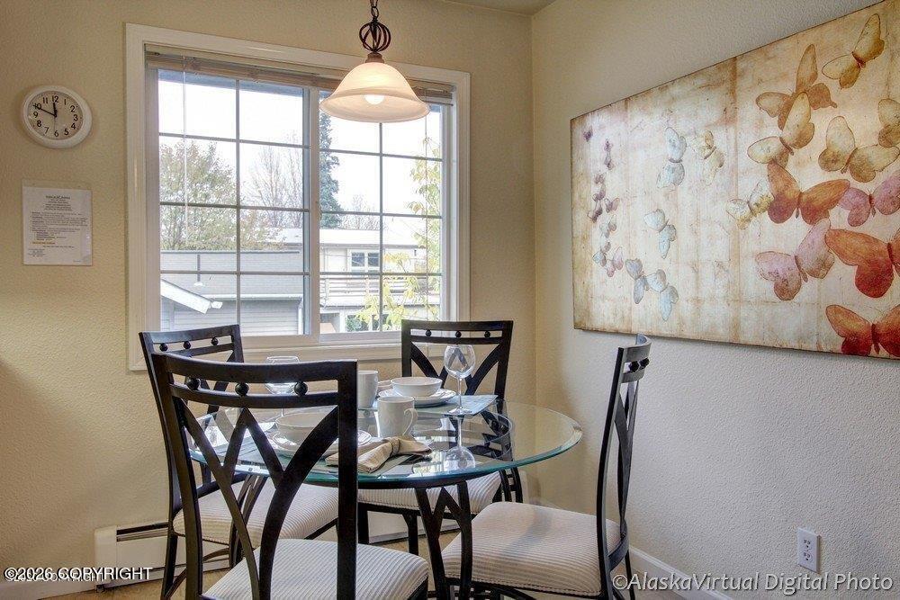513 E 24th Avenue #1 Property Photo 7