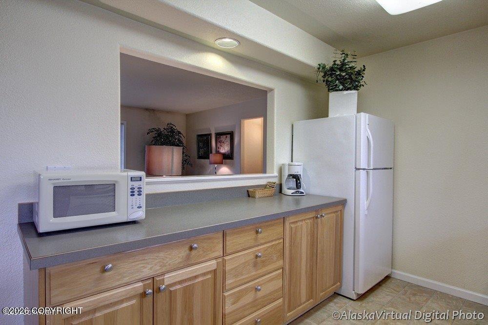 513 E 24th Avenue #1 Property Photo 9