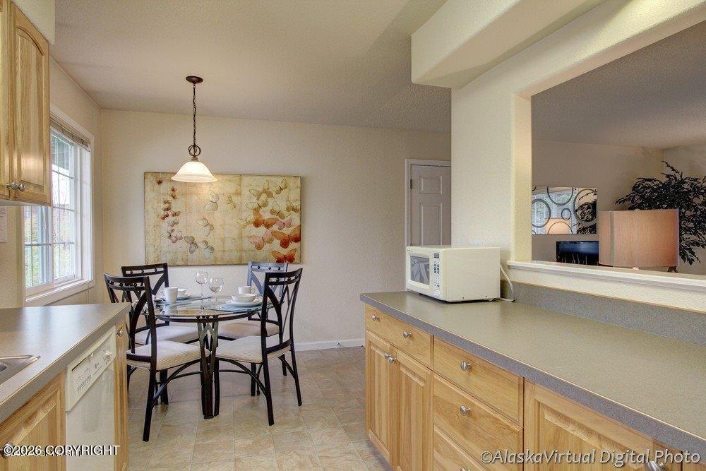 513 E 24th Avenue #1 Property Photo 10