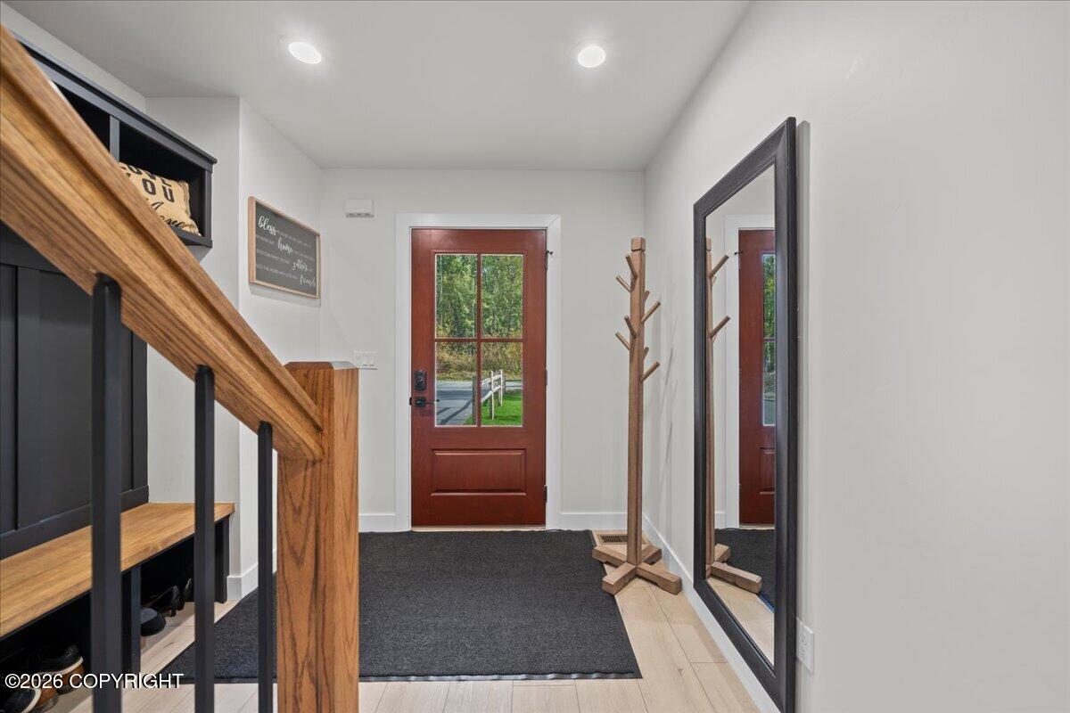 4827 E Alder Drive Property Photo 12