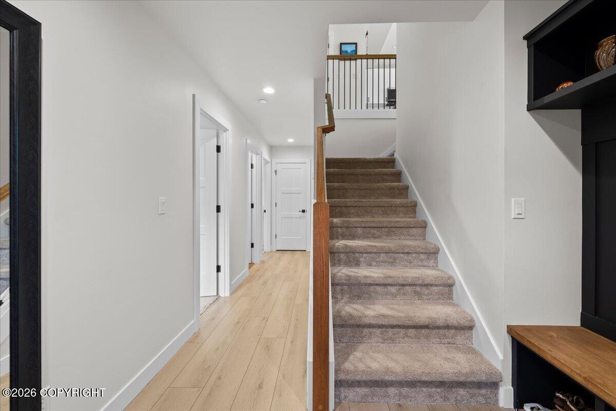 4827 E Alder Drive Property Photo 13
