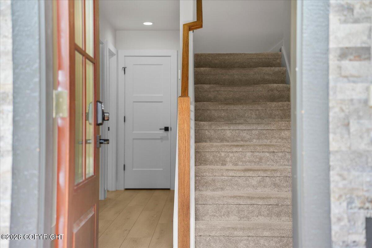 4827 E Alder Drive Property Photo 14