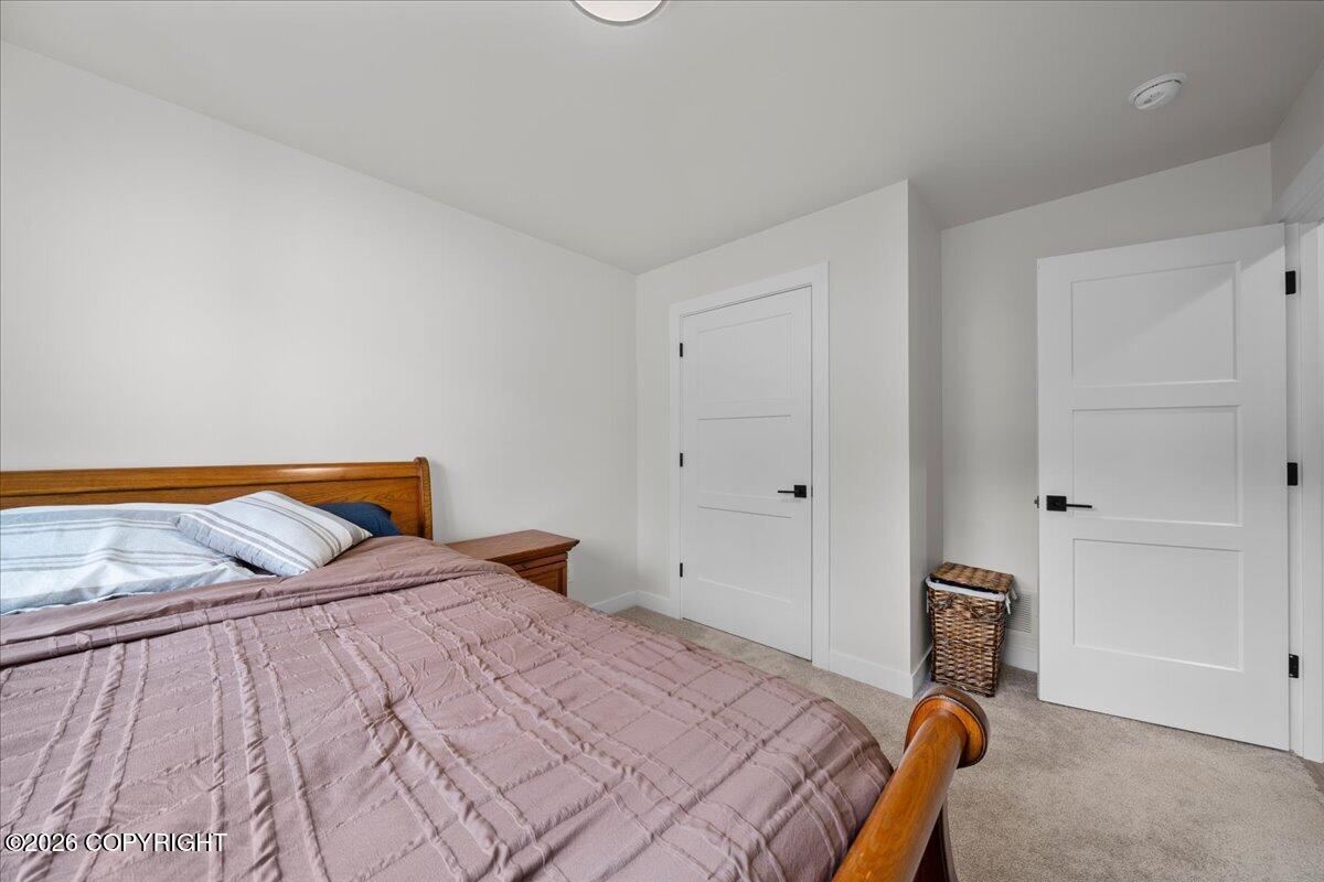 4827 E Alder Drive Property Photo 16