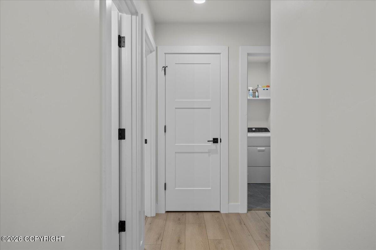4827 E Alder Drive Property Photo 17