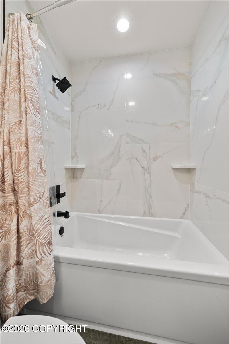 4827 E Alder Drive Property Photo 19