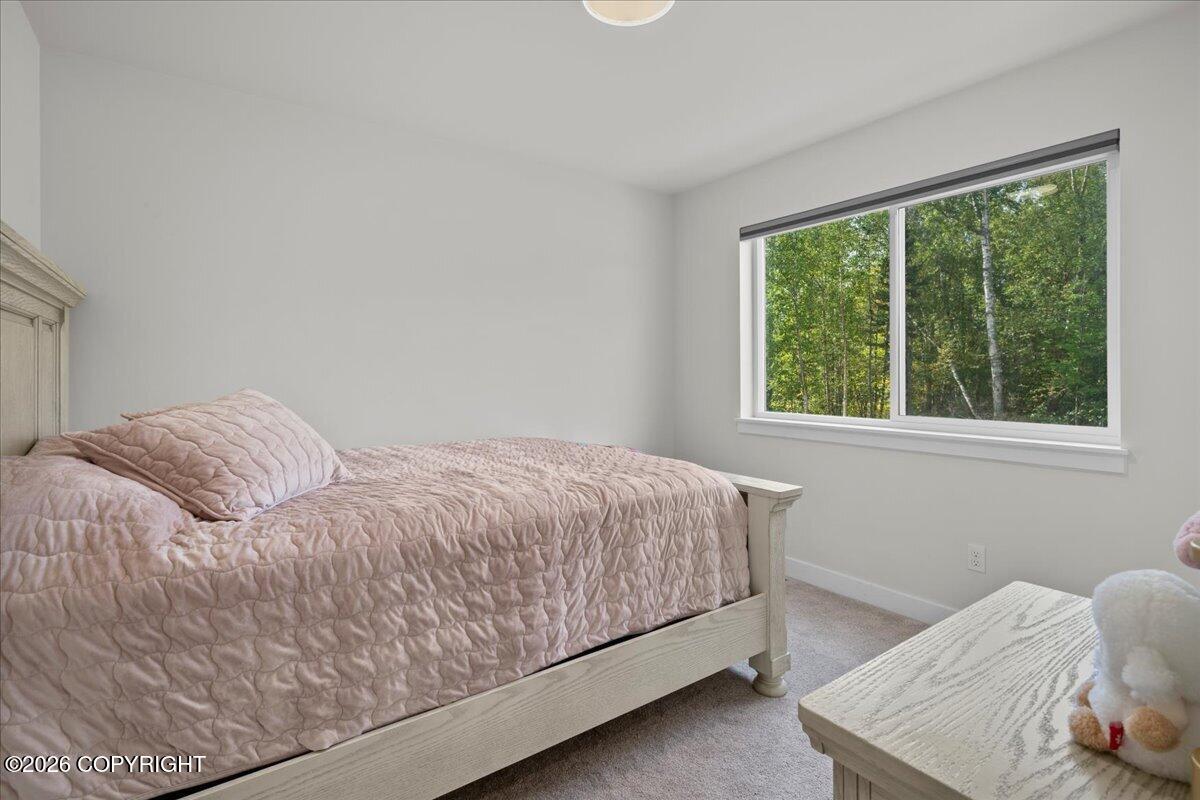 4827 E Alder Drive Property Photo 20