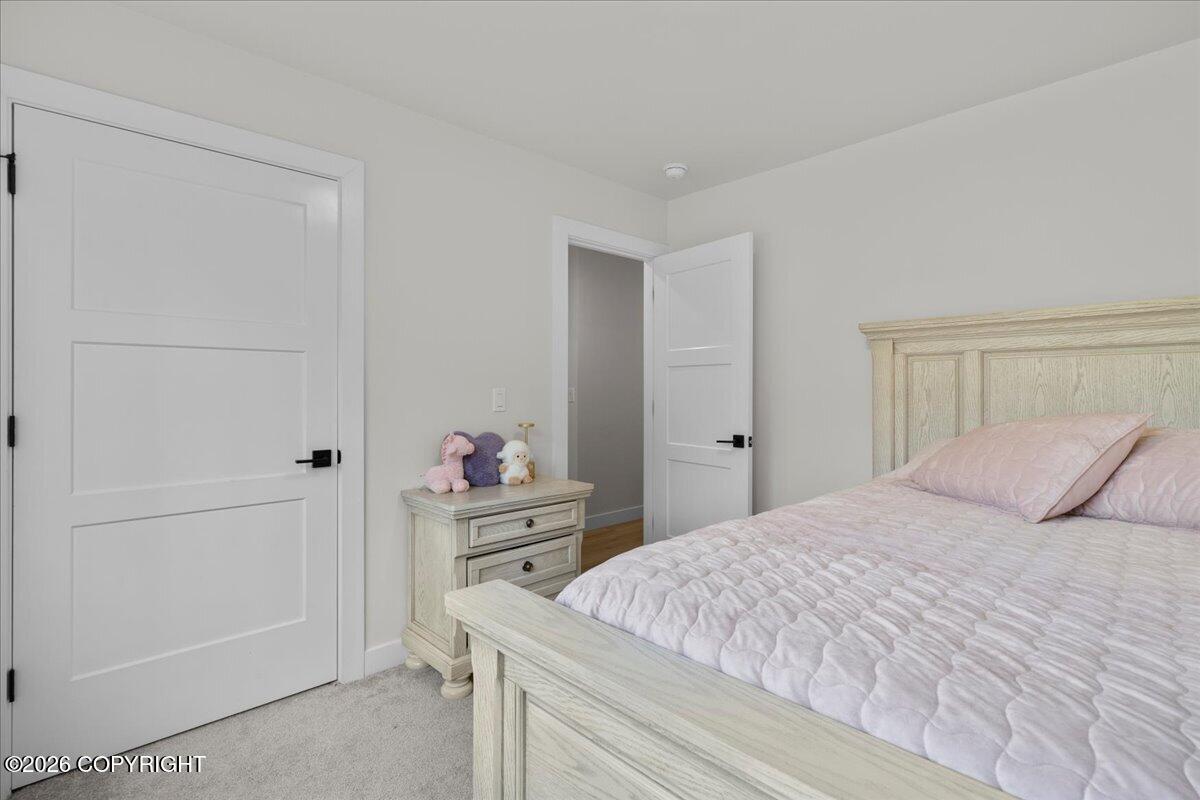 4827 E Alder Drive Property Photo 21