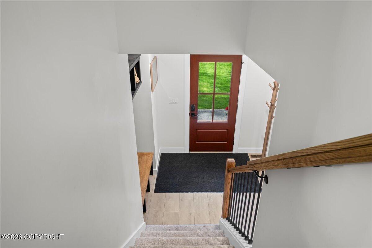 4827 E Alder Drive Property Photo 24