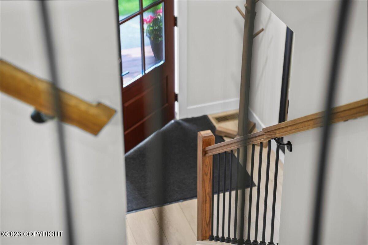 4827 E Alder Drive Property Photo 25