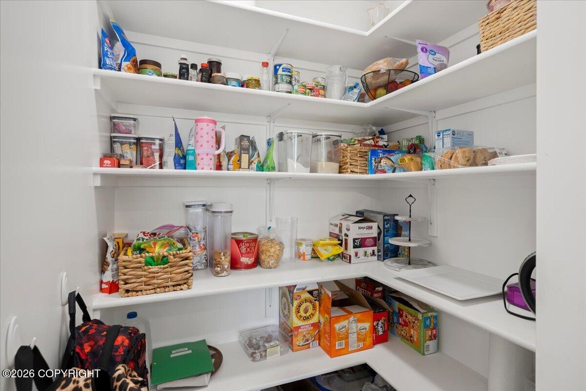 4827 E Alder Drive Property Photo 45