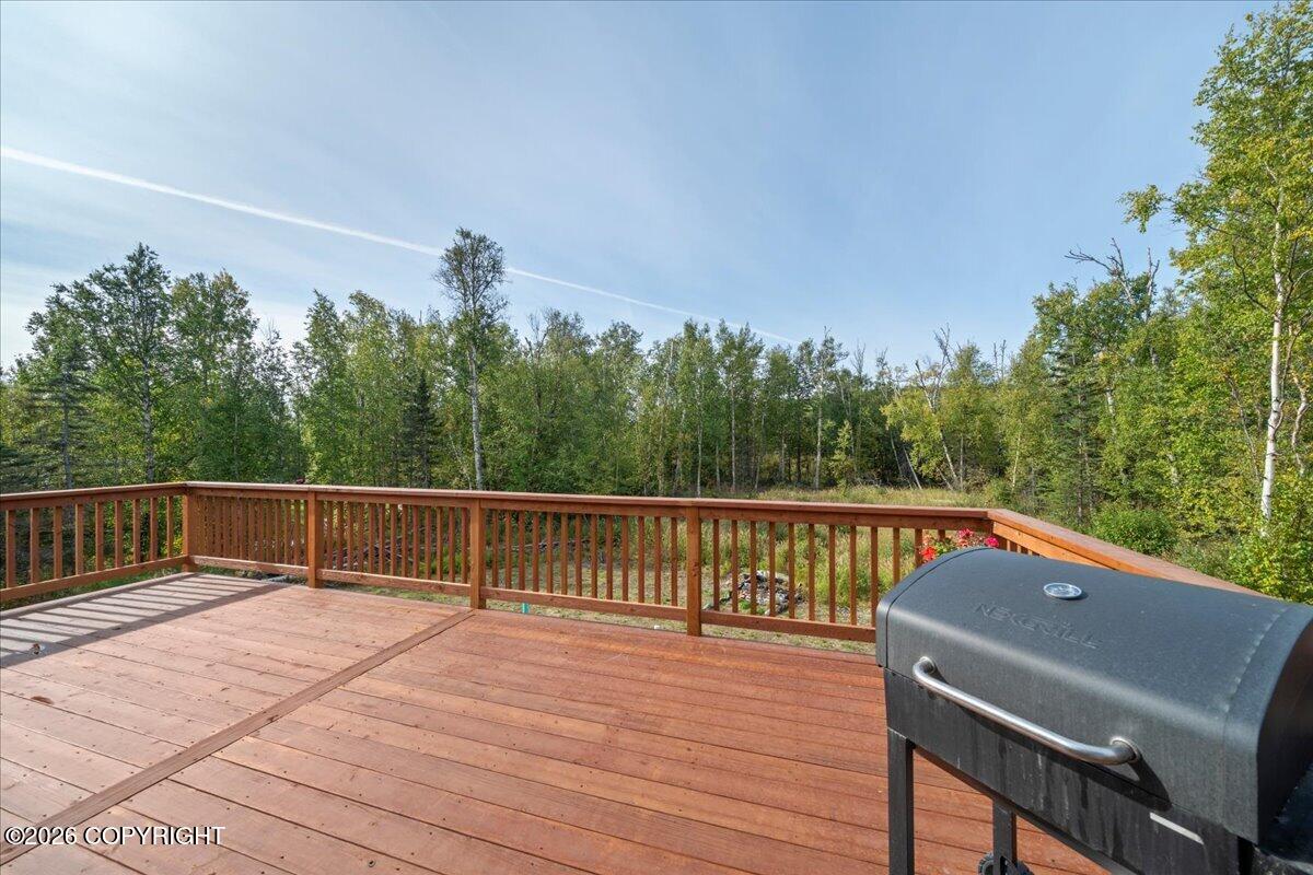 4827 E Alder Drive Property Photo 50