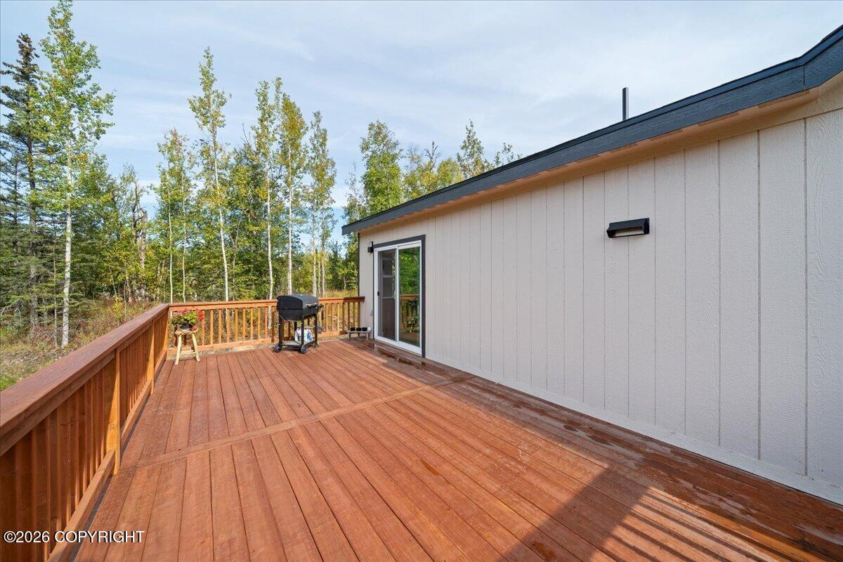 4827 E Alder Drive Property Photo 51