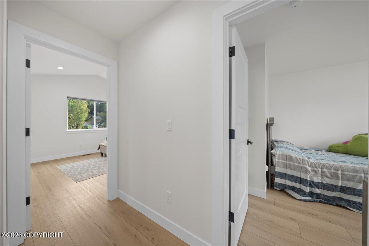 4827 E Alder Drive Property Photo 53